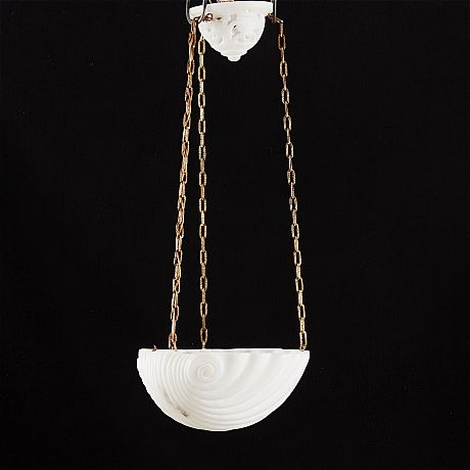 Ceiling Lamp