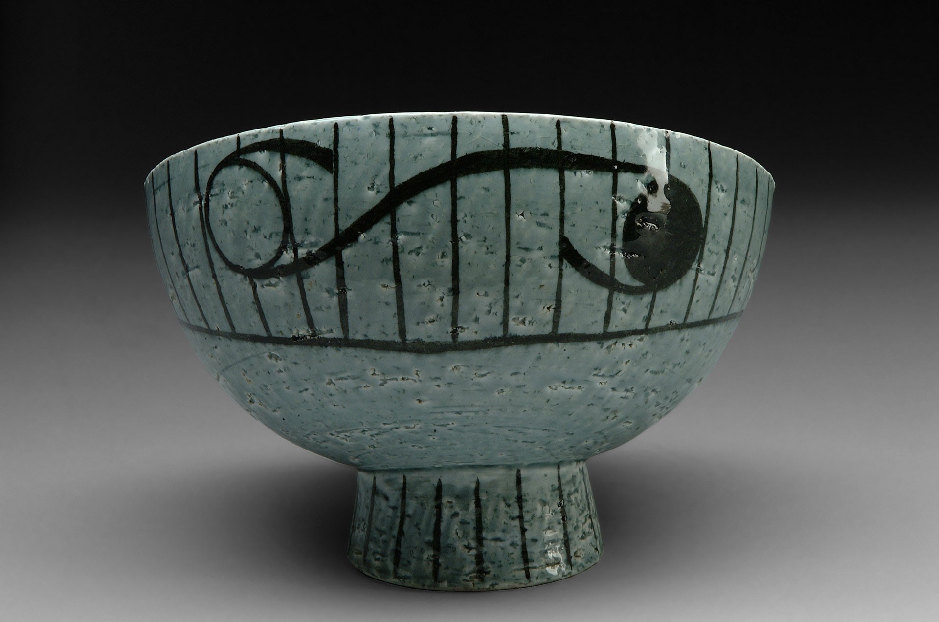 Bowl image 3