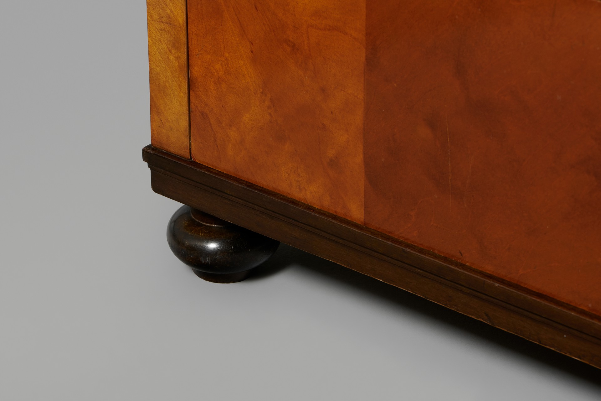 "Haga" Chest of Drawers image 7