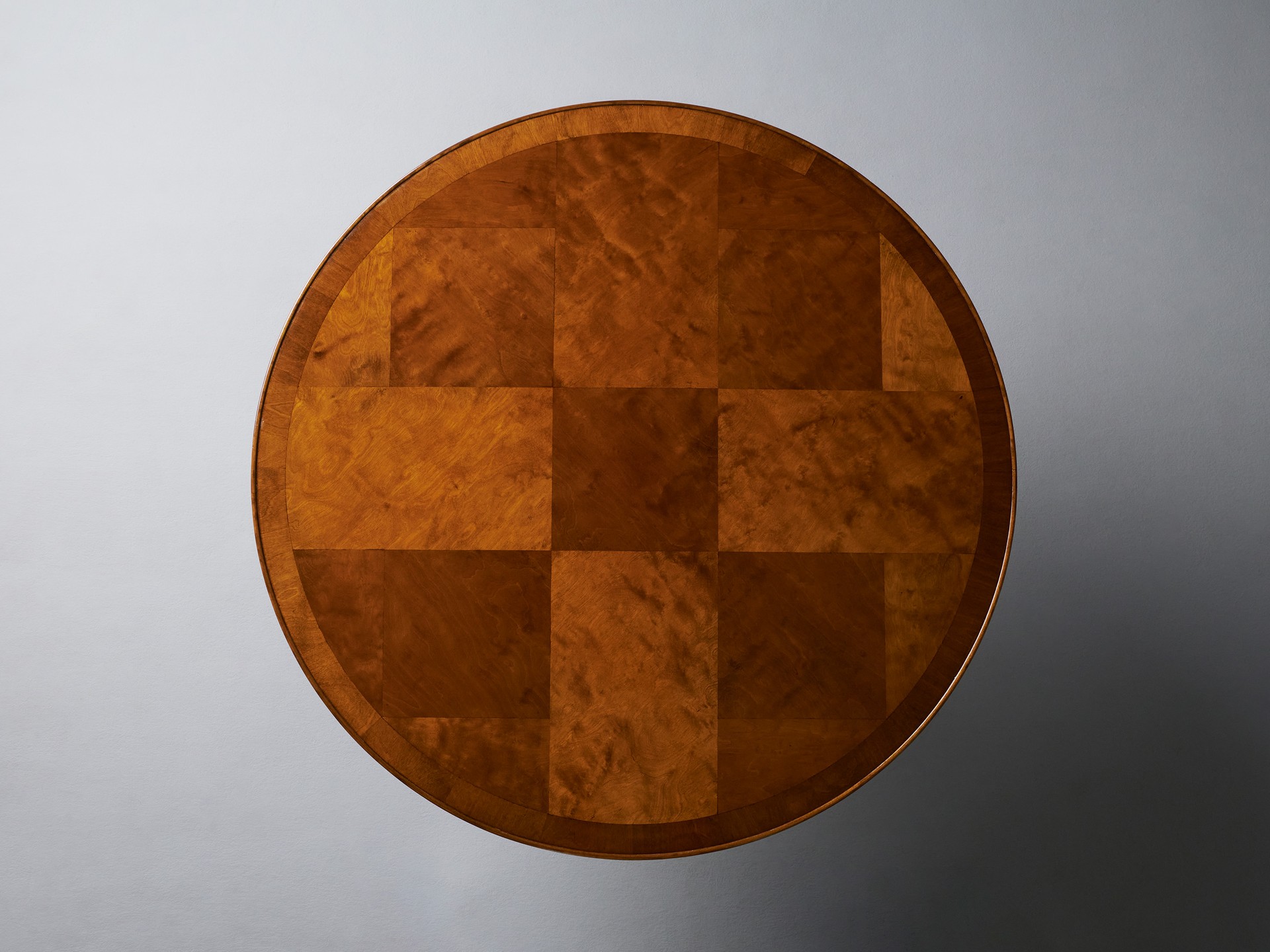 Table image 4