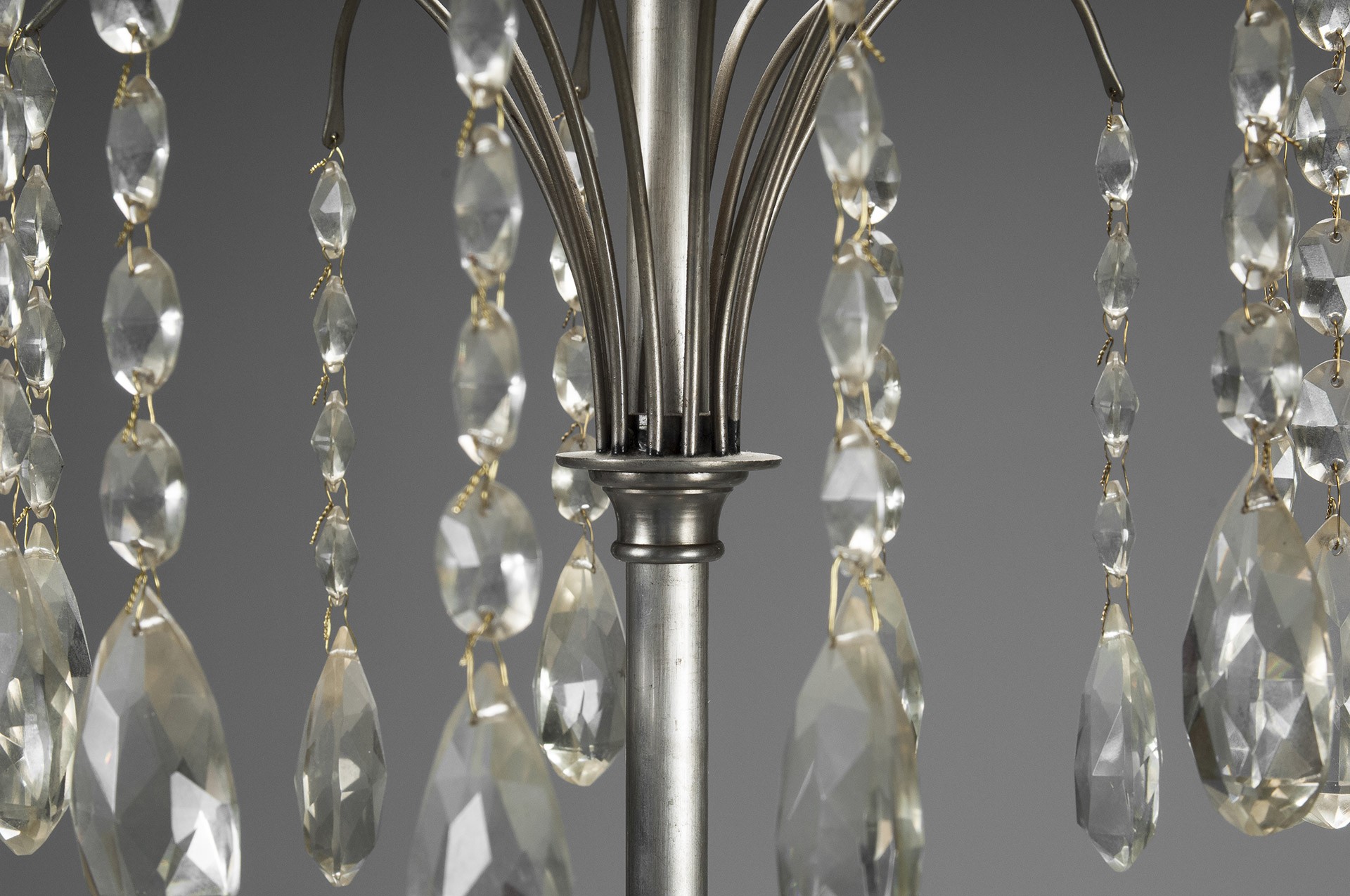 Ceiling Lamp image 7