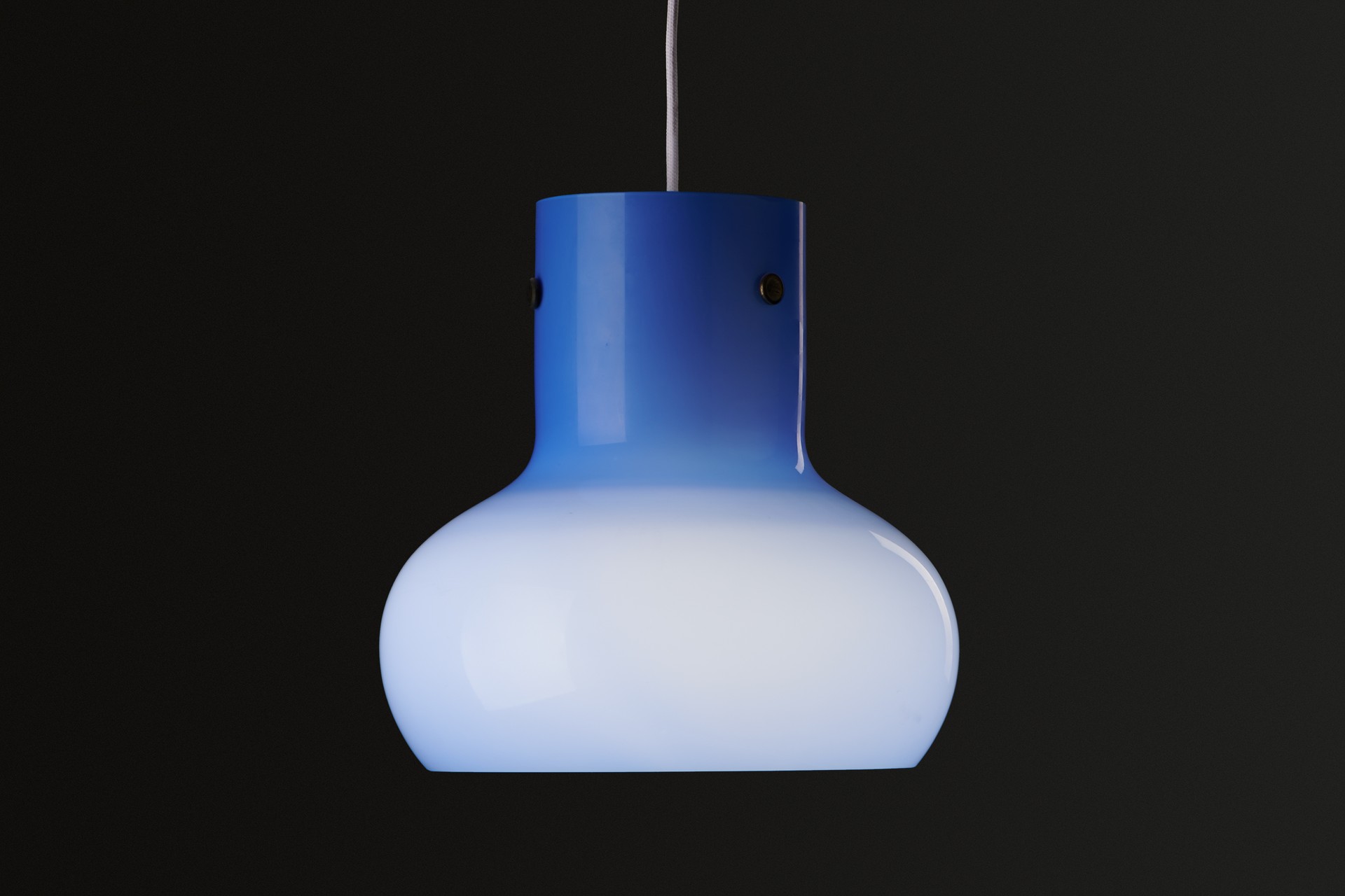 Ceiling Lamp image 4