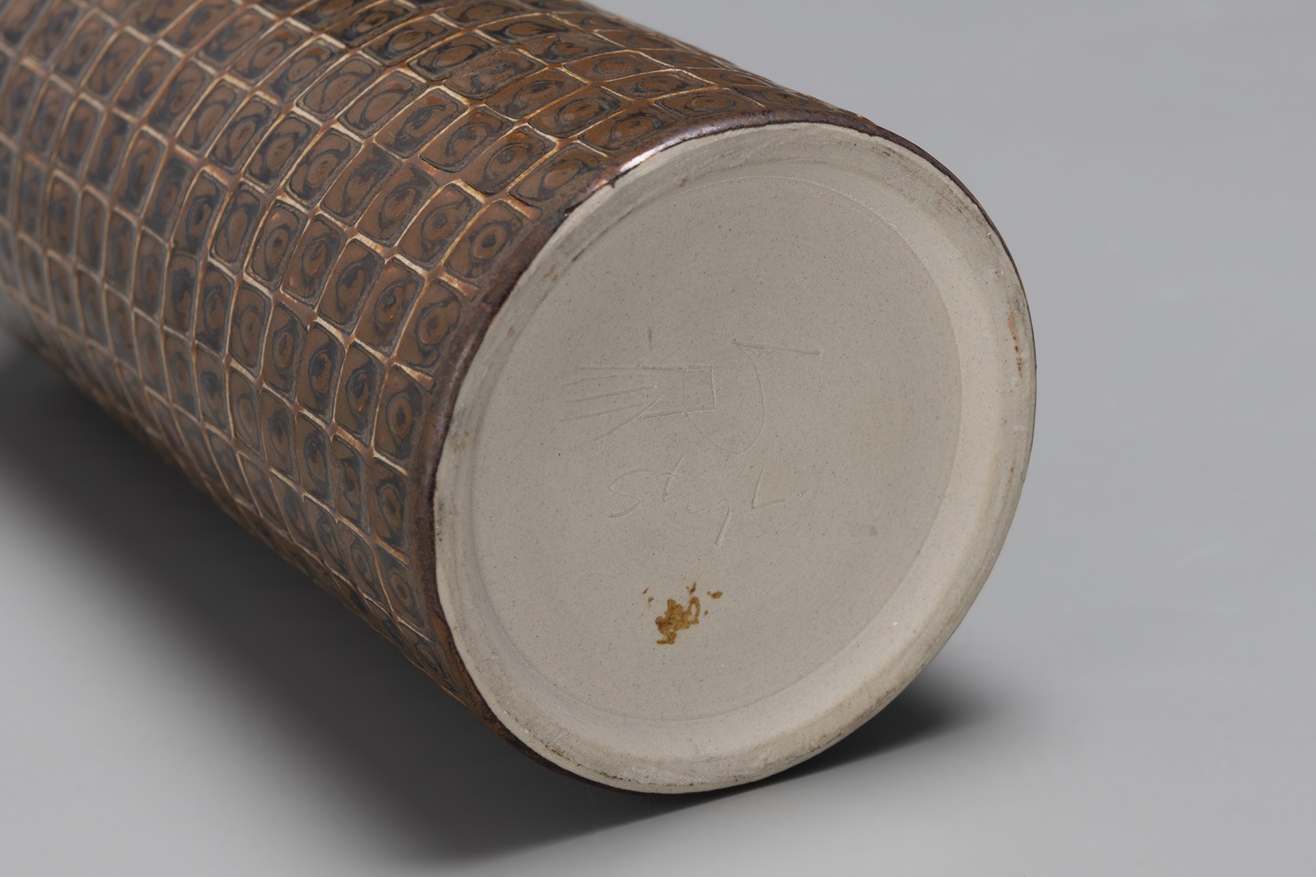 Vase image 4