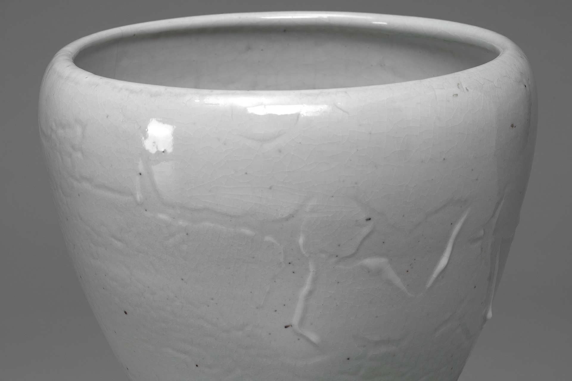 Large Vase image 3