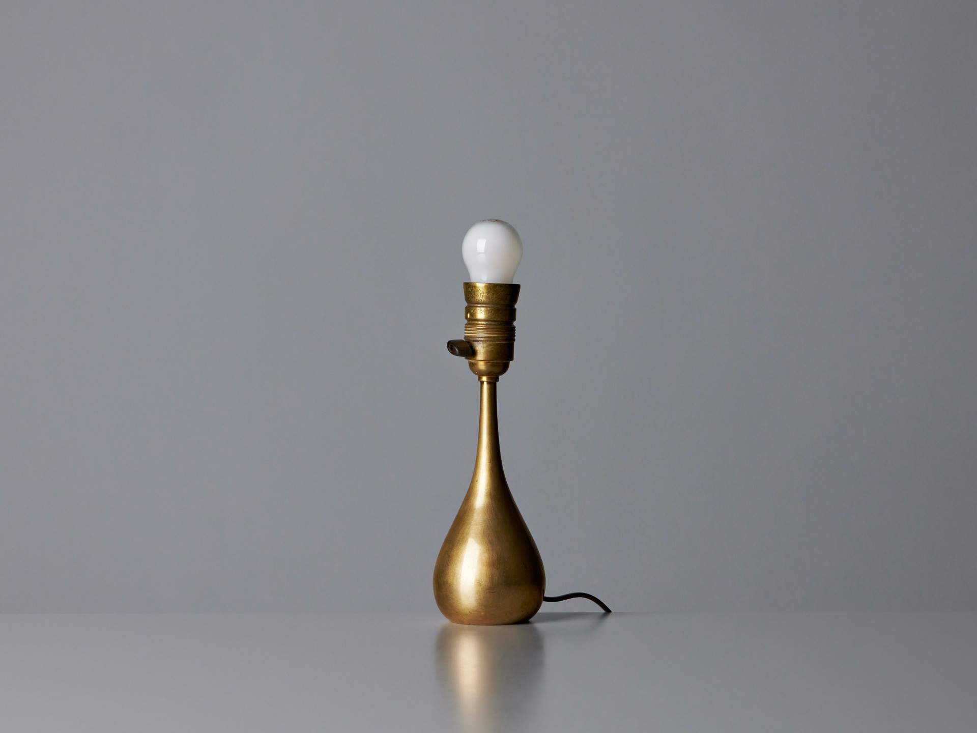 Table Lamp image 4
