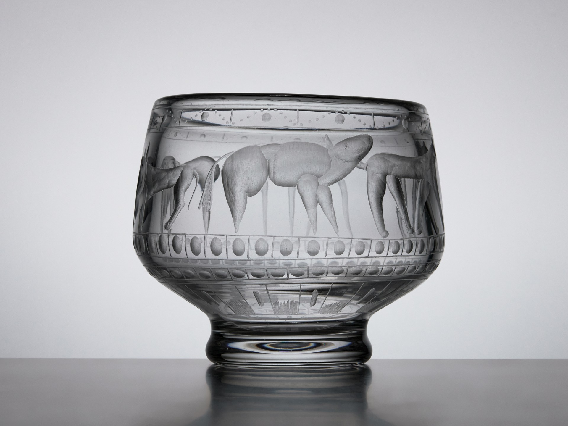Bowl image 2