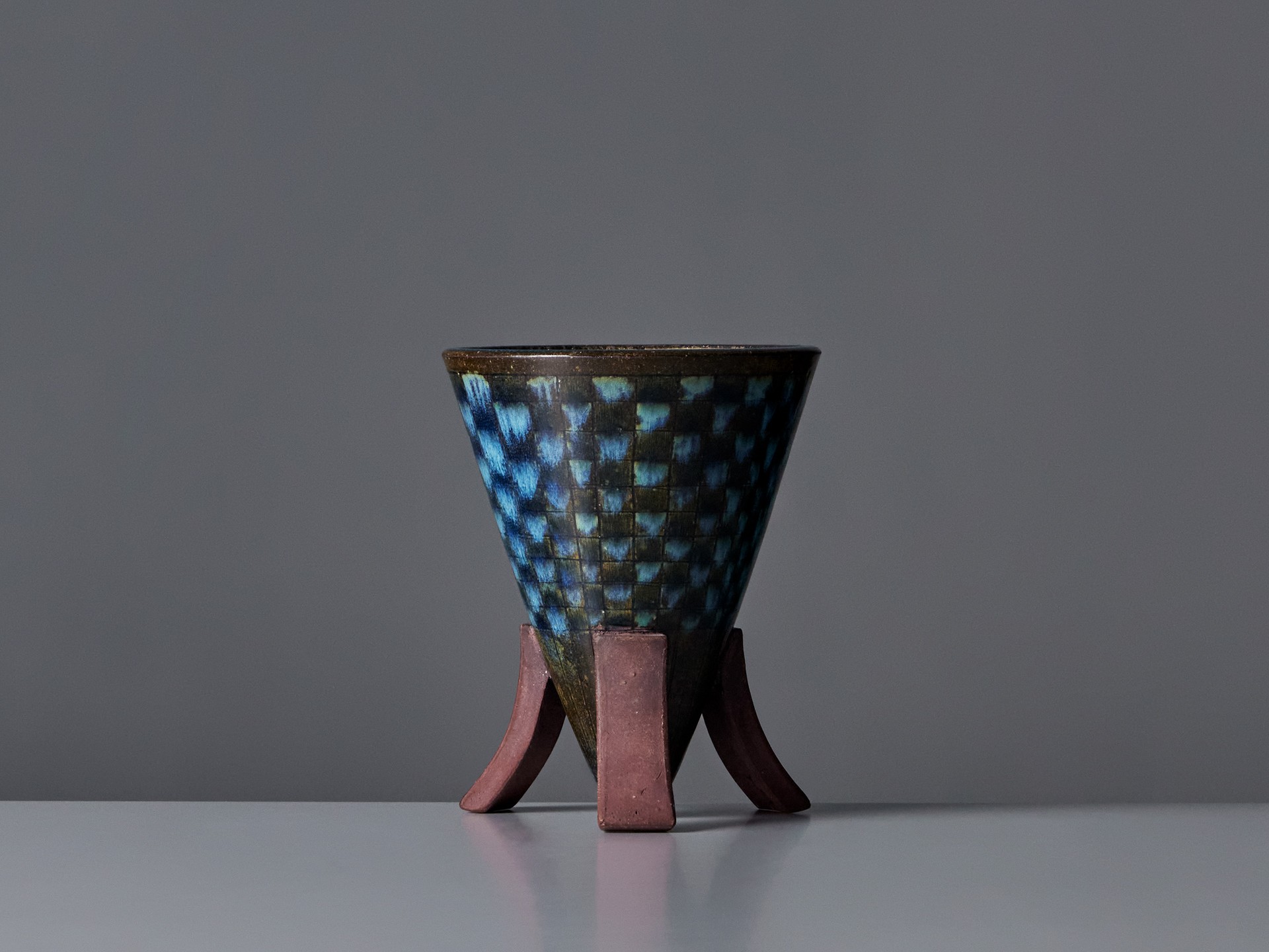 'Farsta' Vase image 3