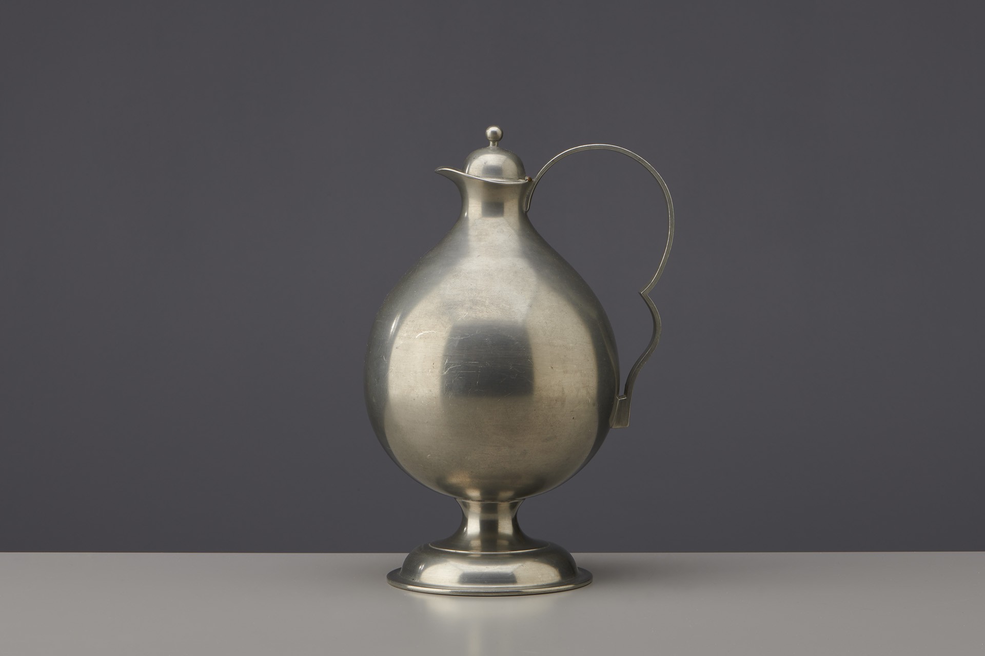 Jug