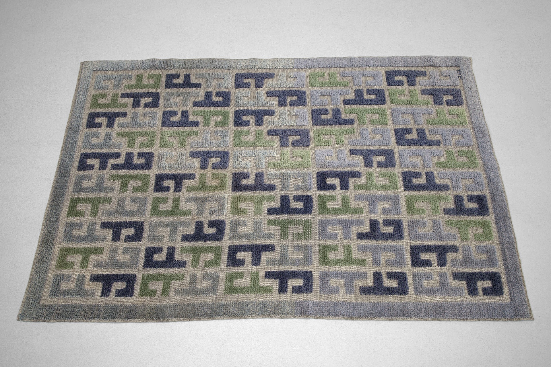 Carpet