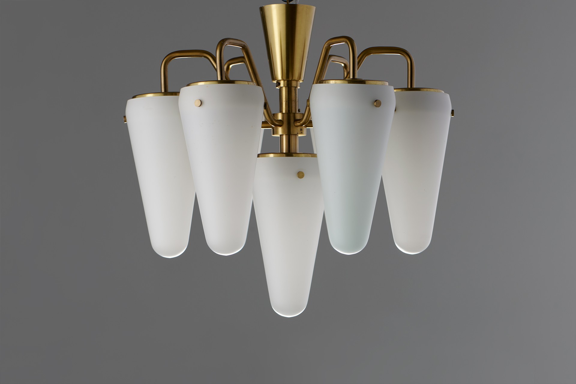 Ceiling Lamp