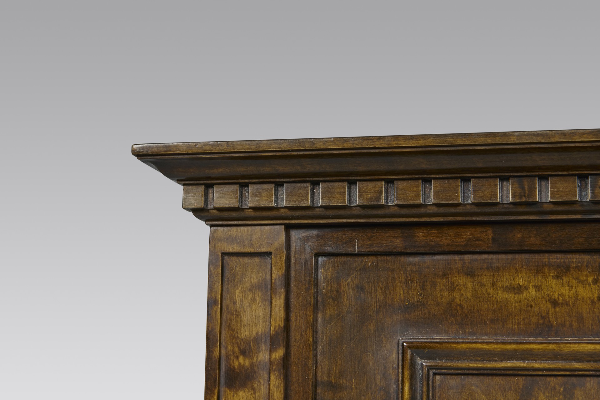 'Borgholm' Cabinet image 7