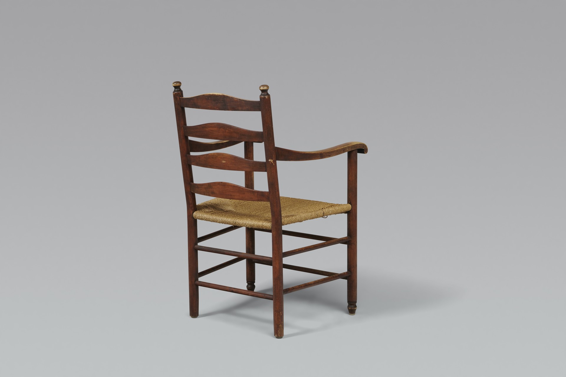 Armchair image 2