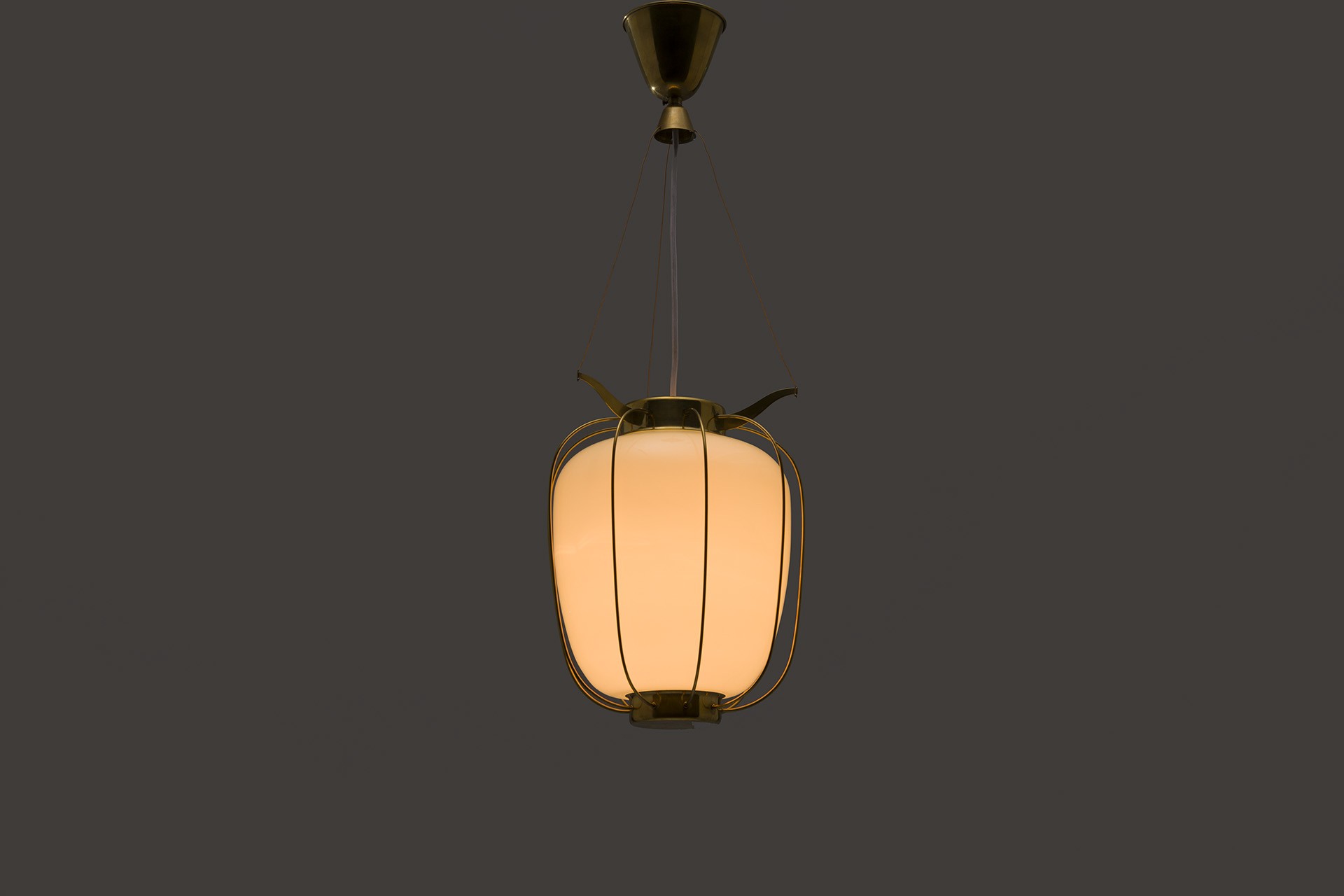 Ceiling light image 8