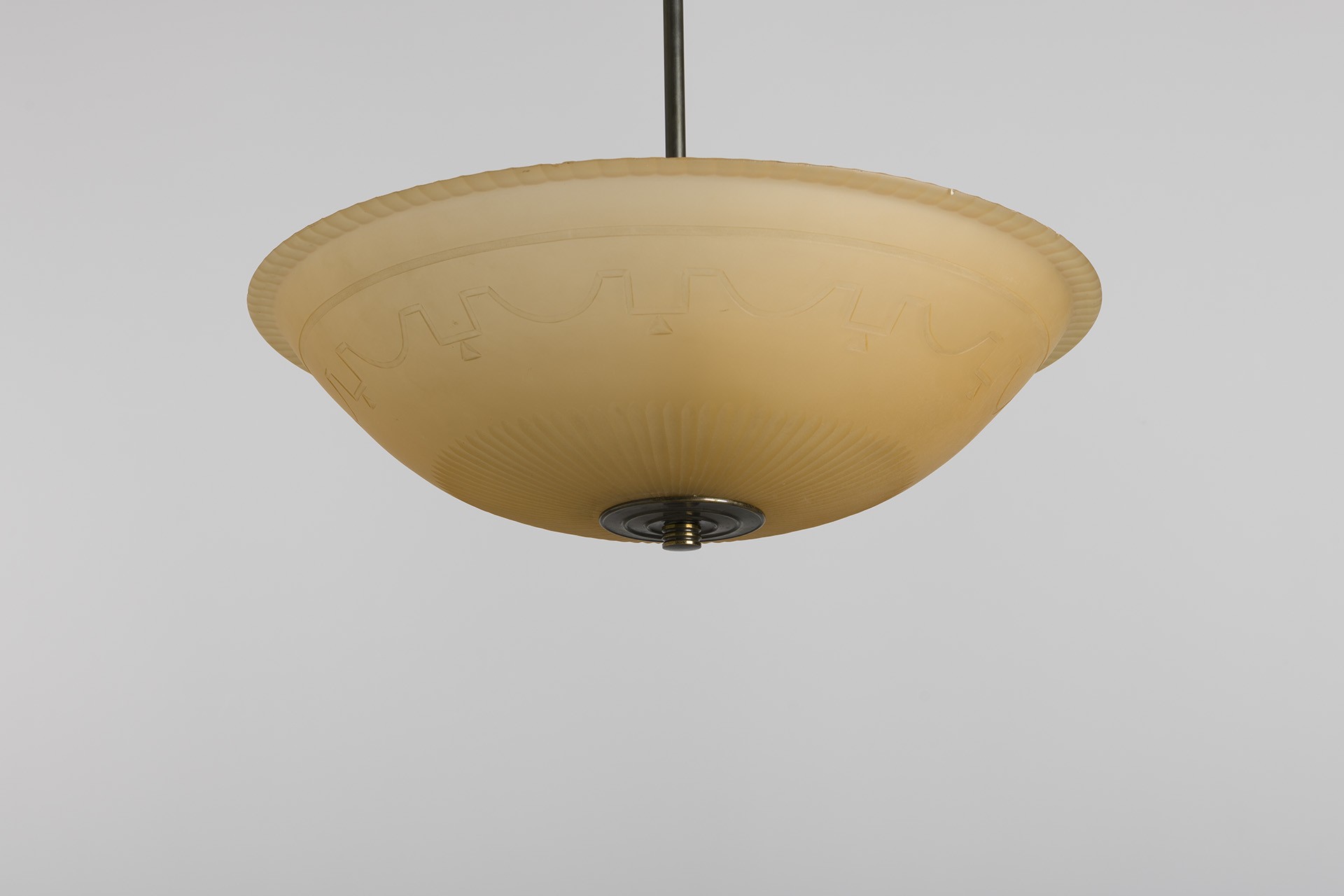 Ceiling Lamp image 3