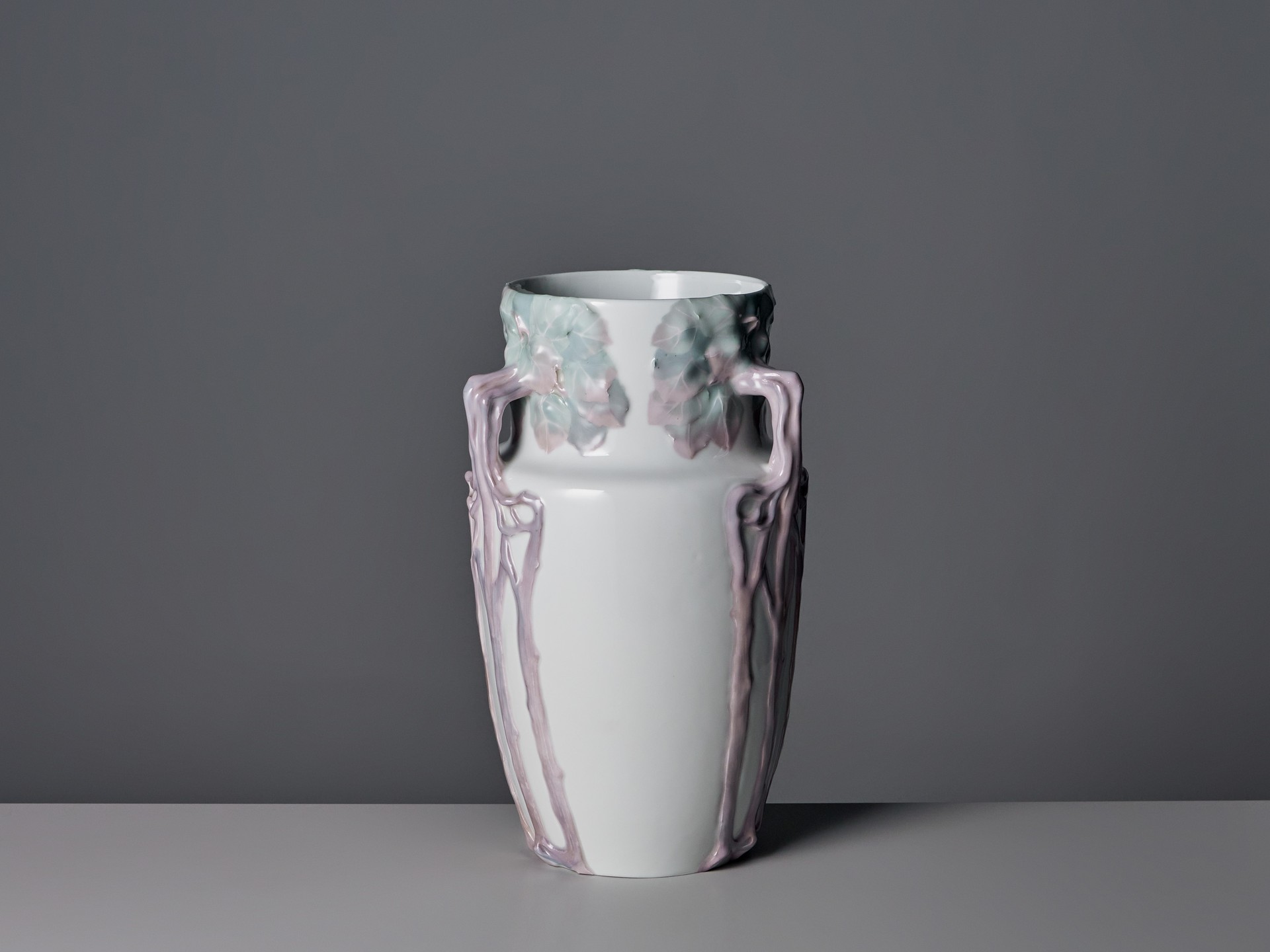 Large Vase image 5