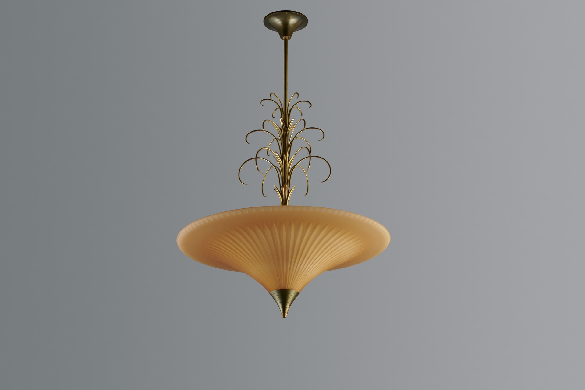 Ceiling Lamp image 3