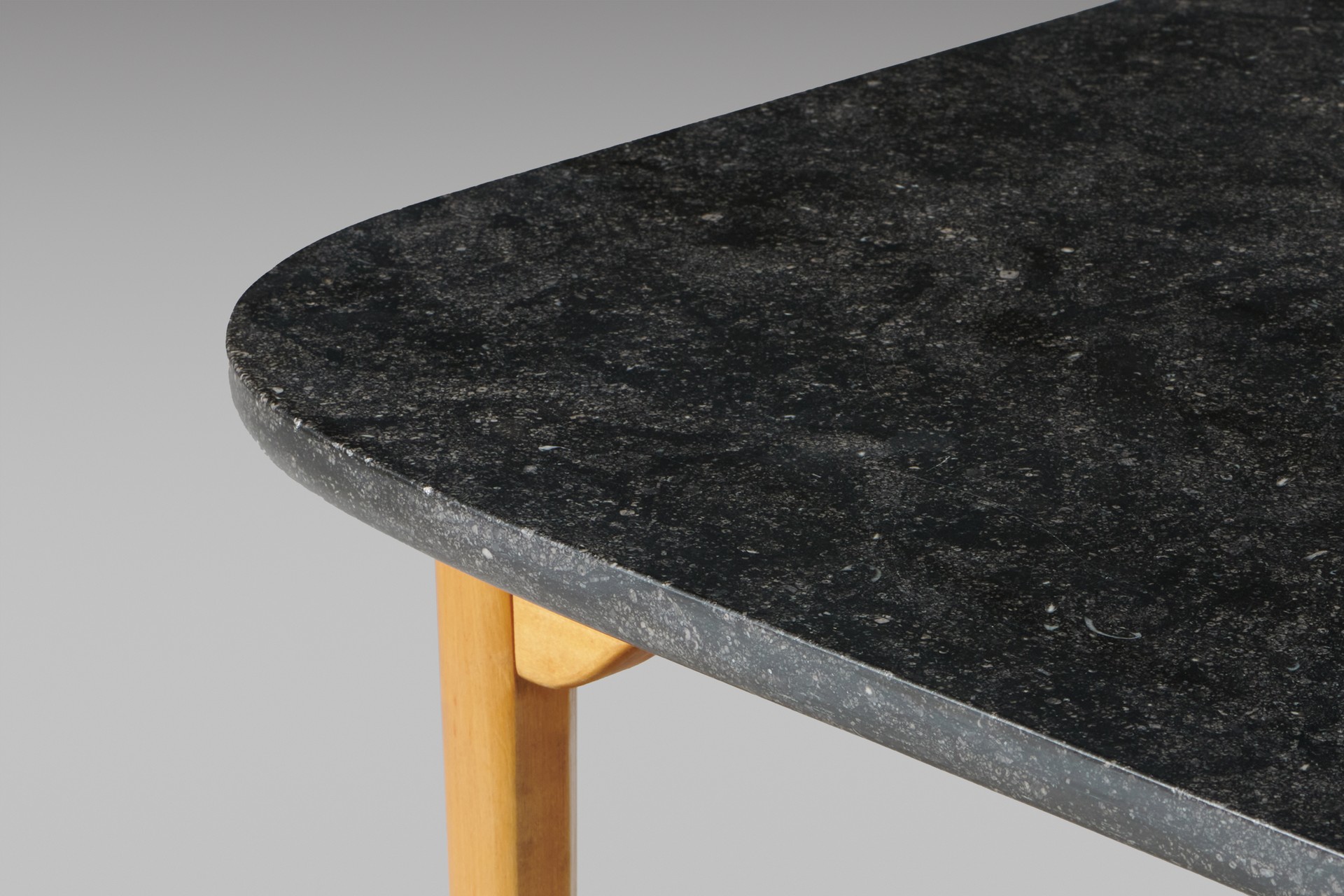 Coffee Table image 4