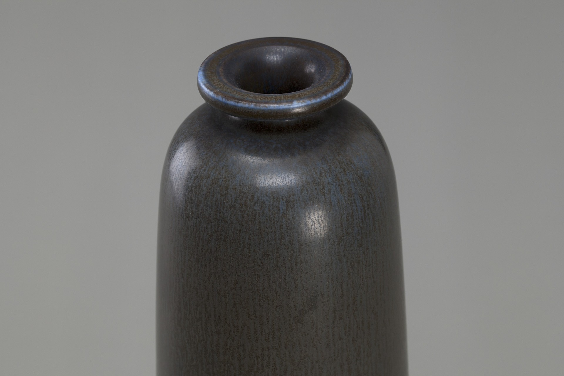 Large Vase image 3
