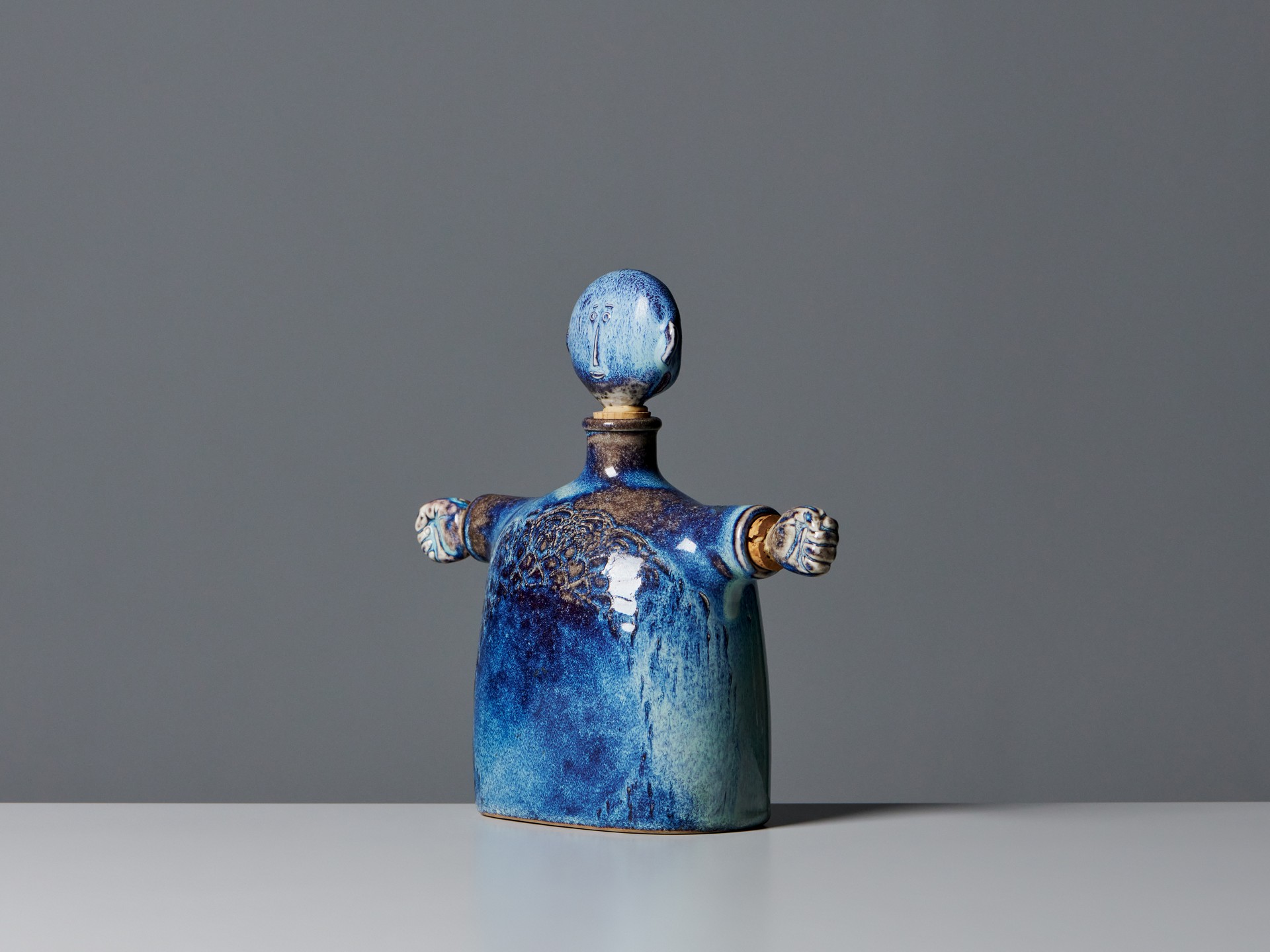 Decanter image 3