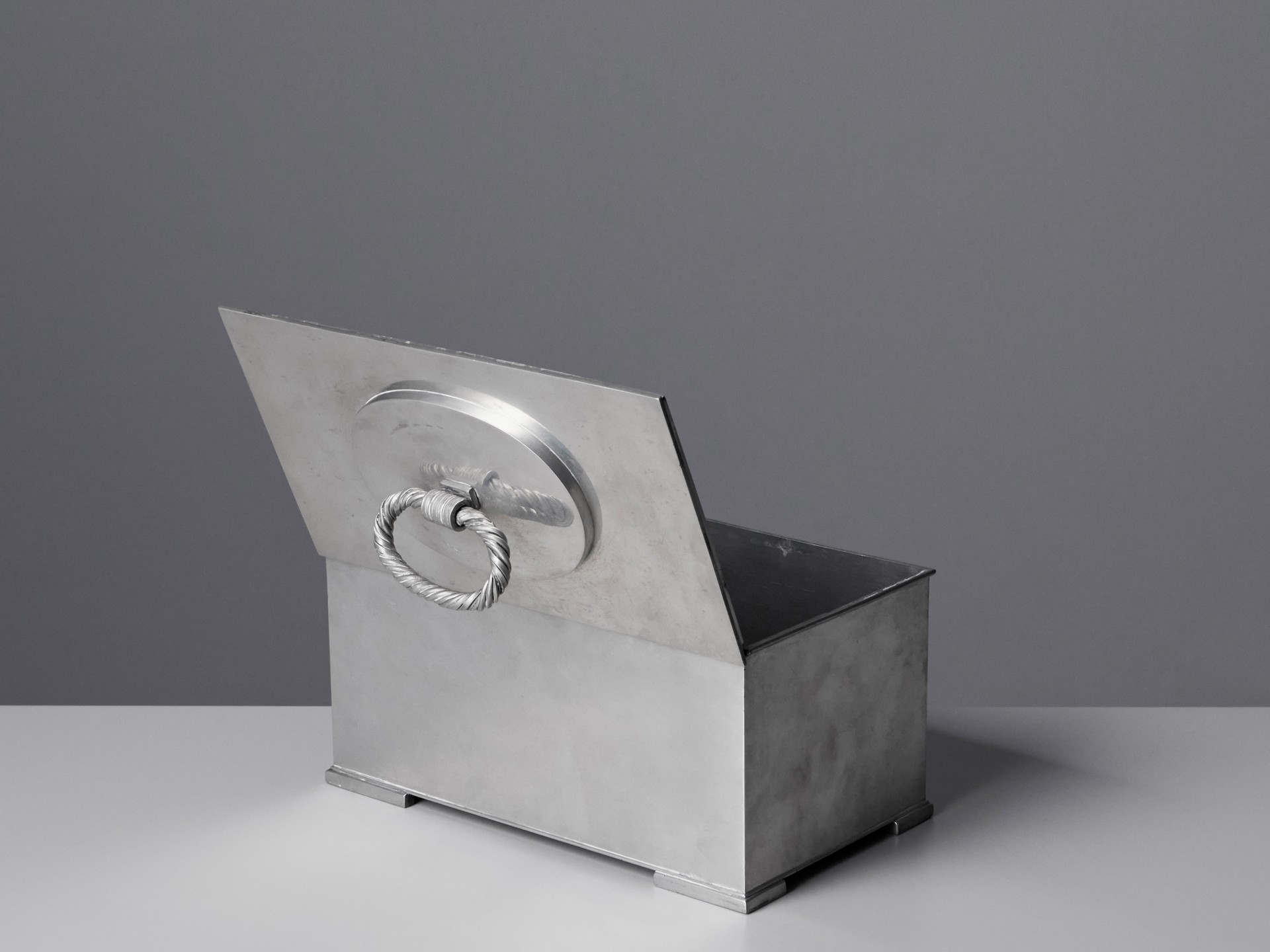 Box image 5