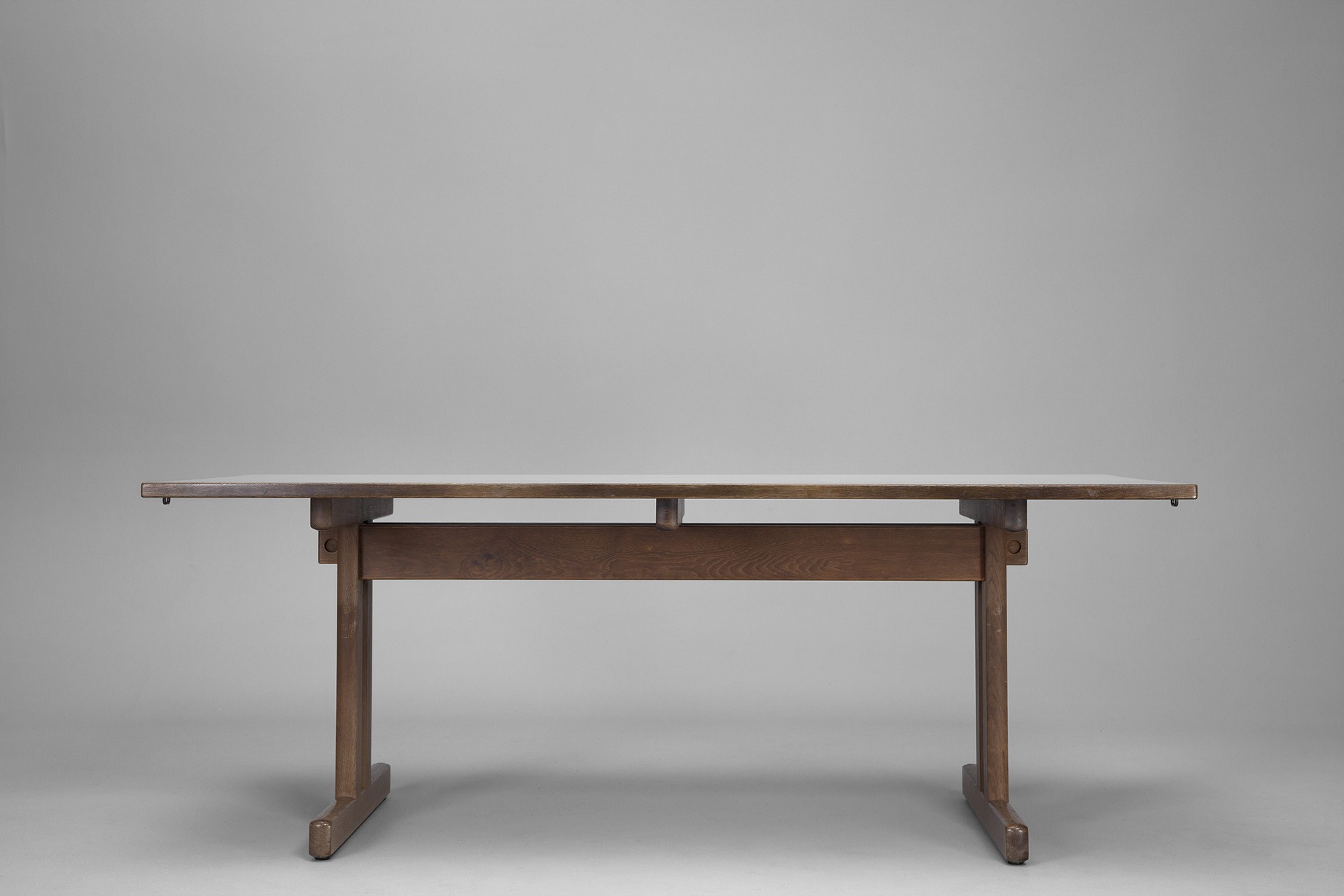 Shaker Table image 3