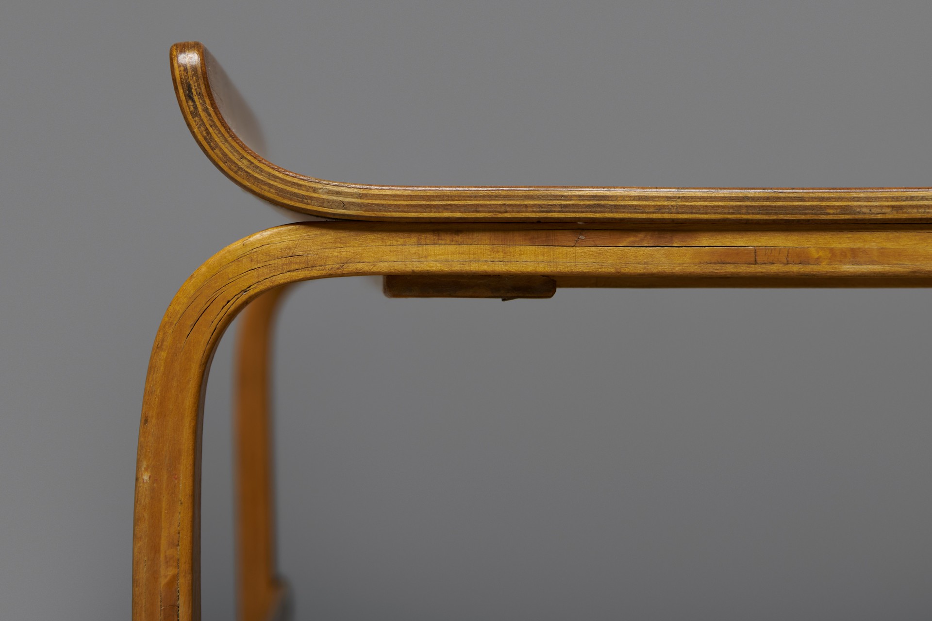 Occasional Table, Model no. 75 image 3