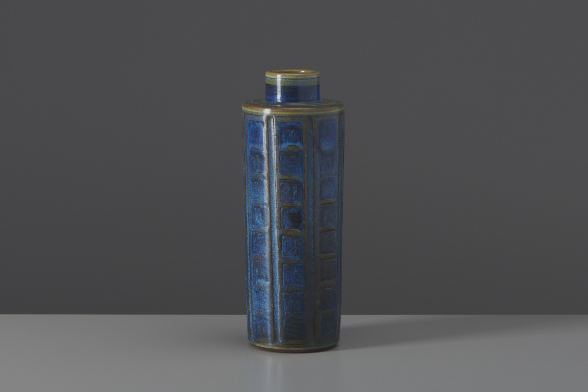 'Farsta' Vase