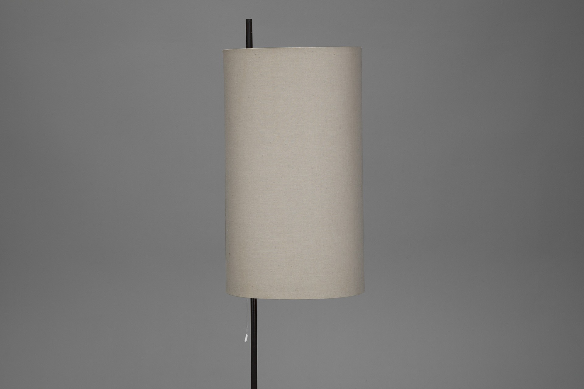 Floor Lamp “AJ Royal” image 3