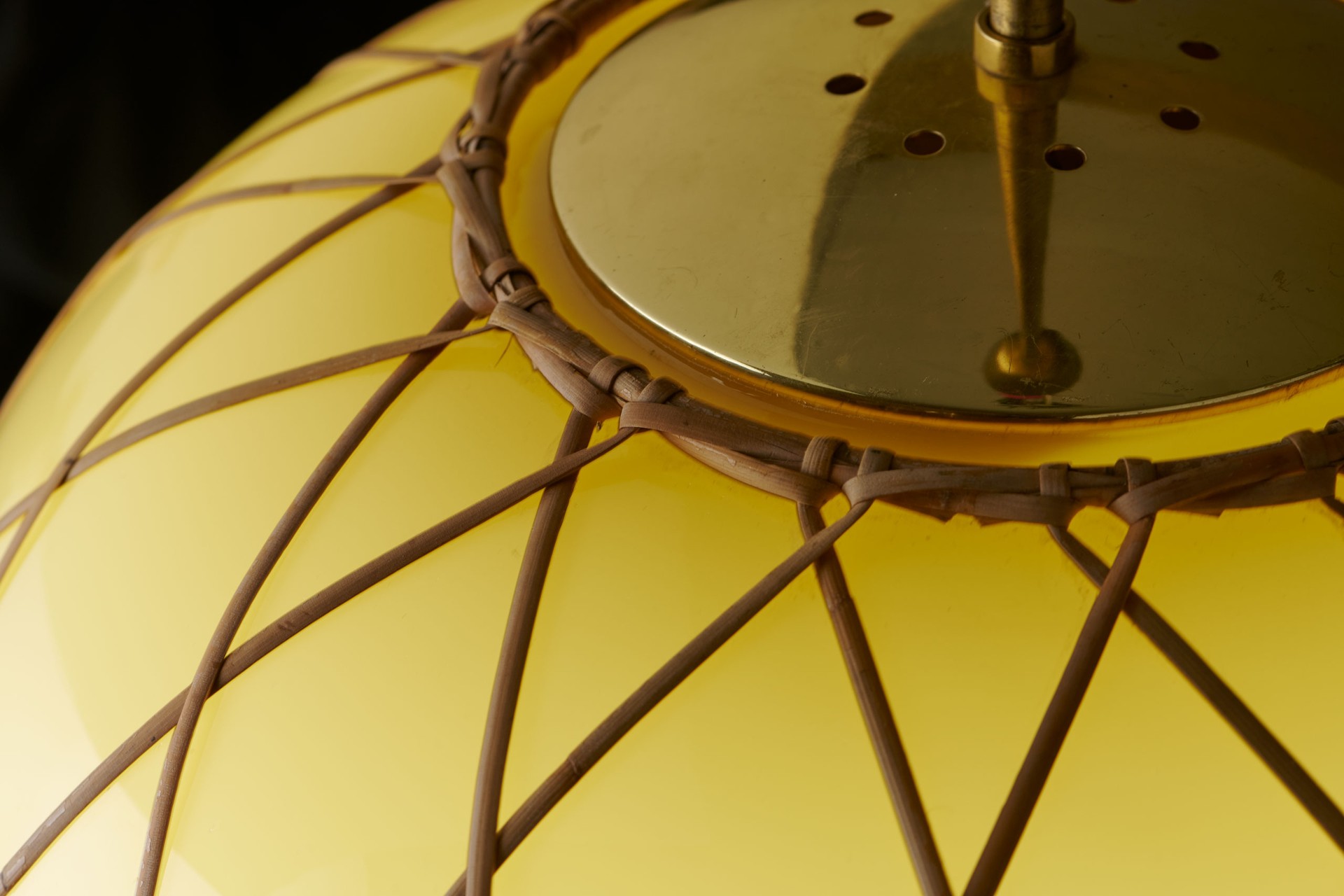 Ceiling Lamp image 4