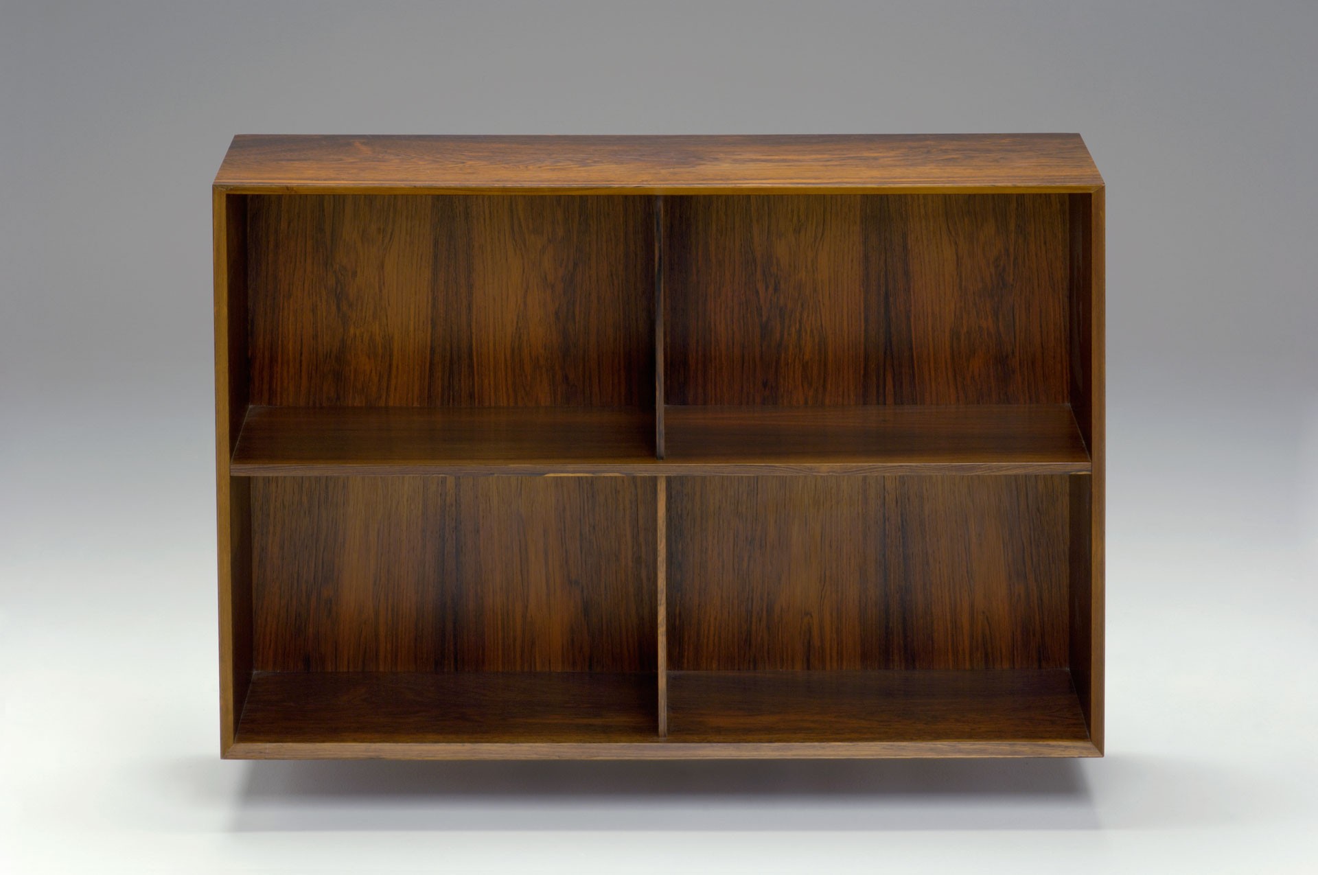 Wall Shelves image 2