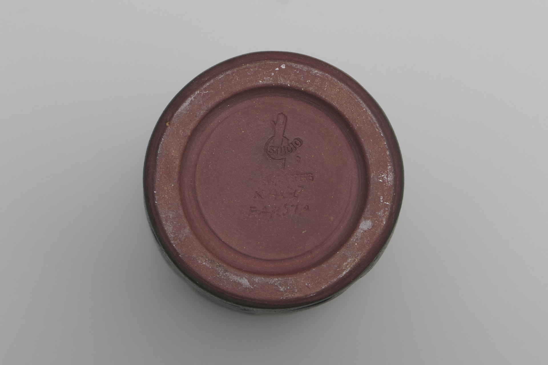 'Farsta' Vase image 6