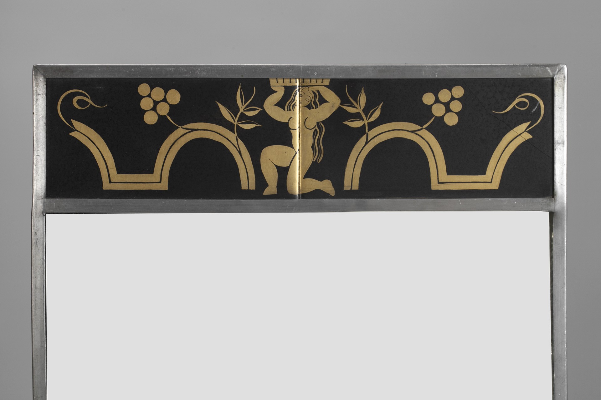 Neoclassical Mirror image 2