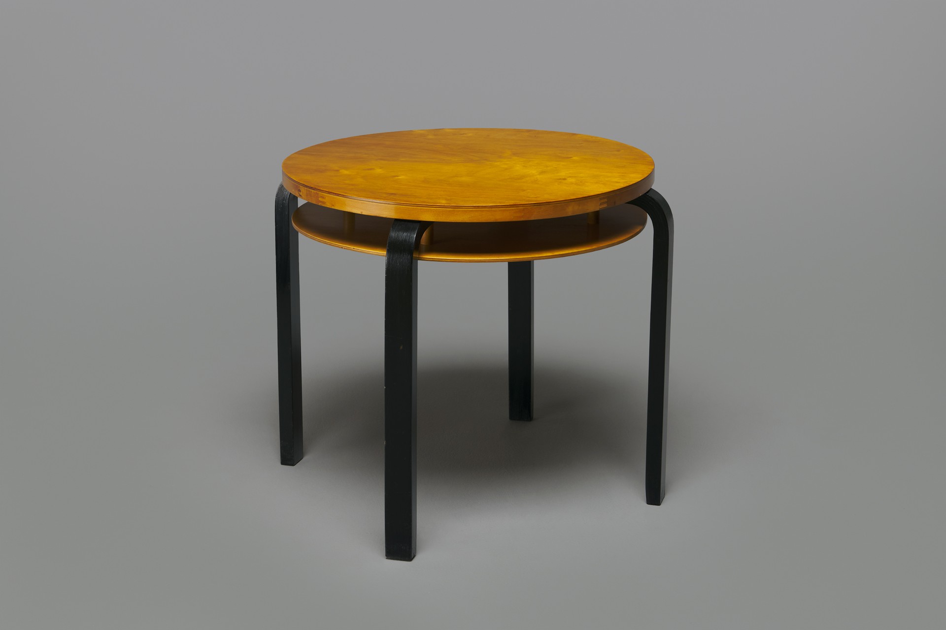 Alvar Aalto Table