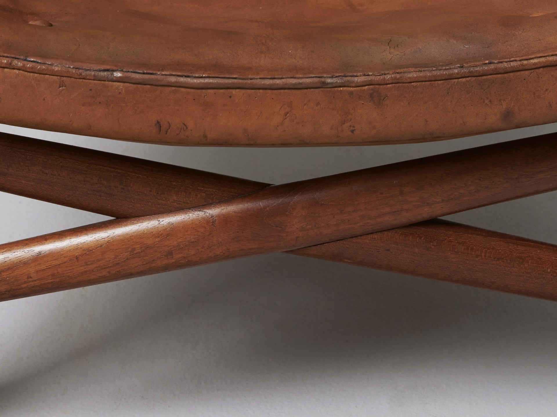 'Fireplace' Armchair image 11