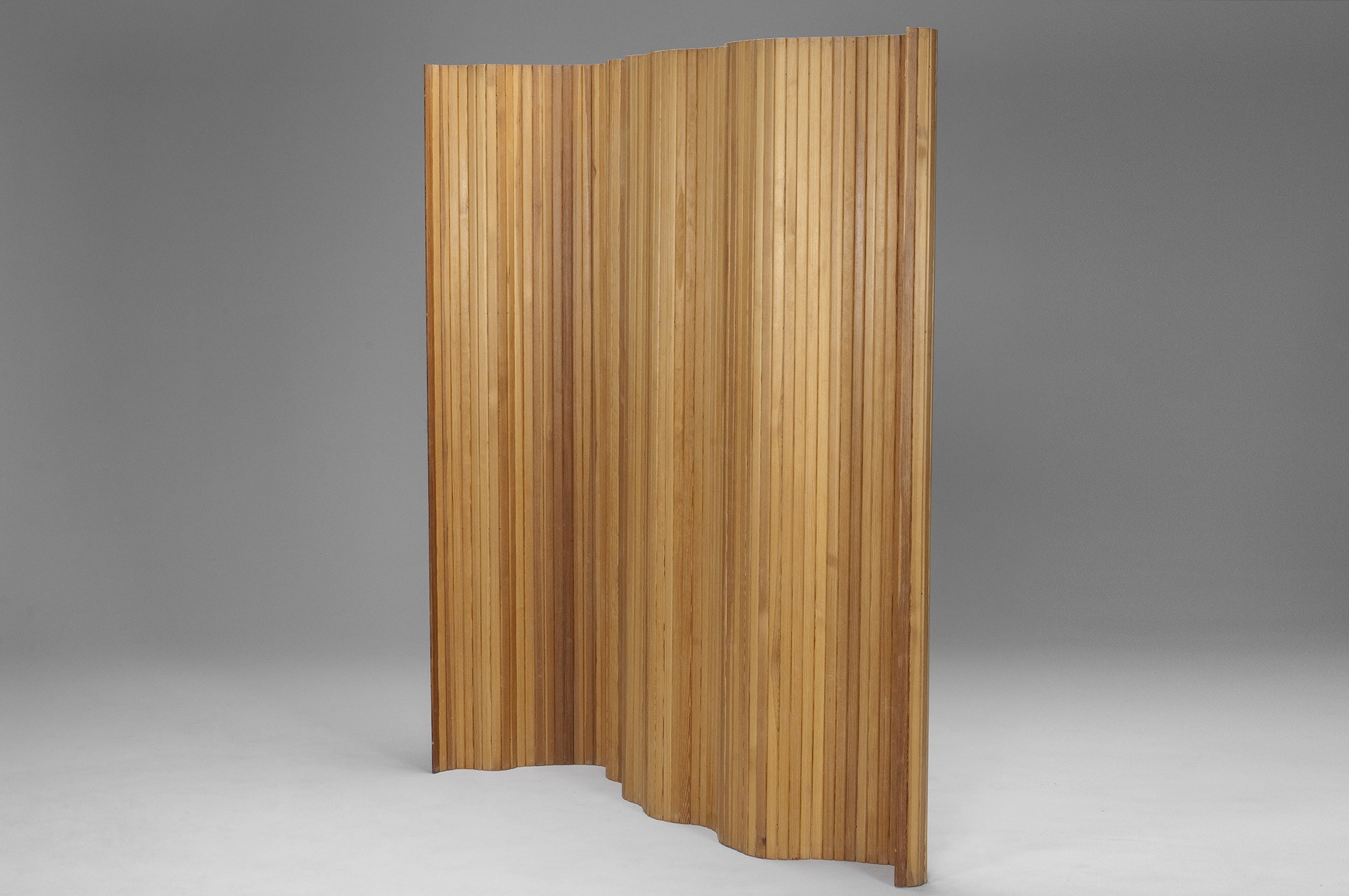 Screen No. 100