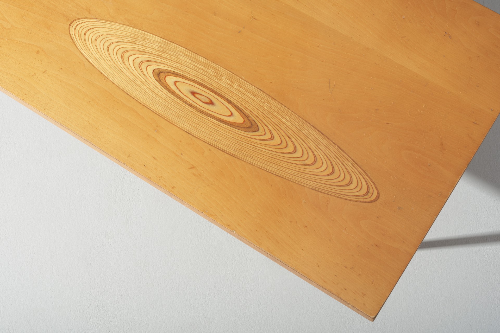 Coffee Table image 3