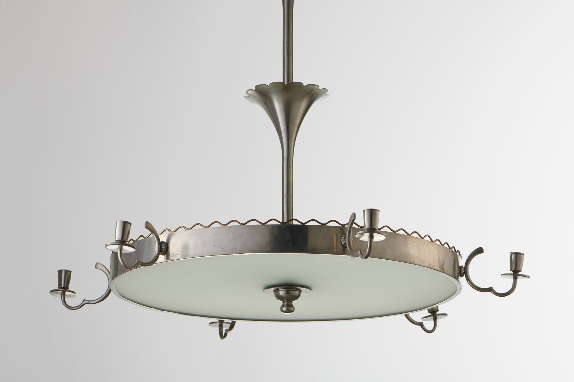 Ceiling Lamp image 3