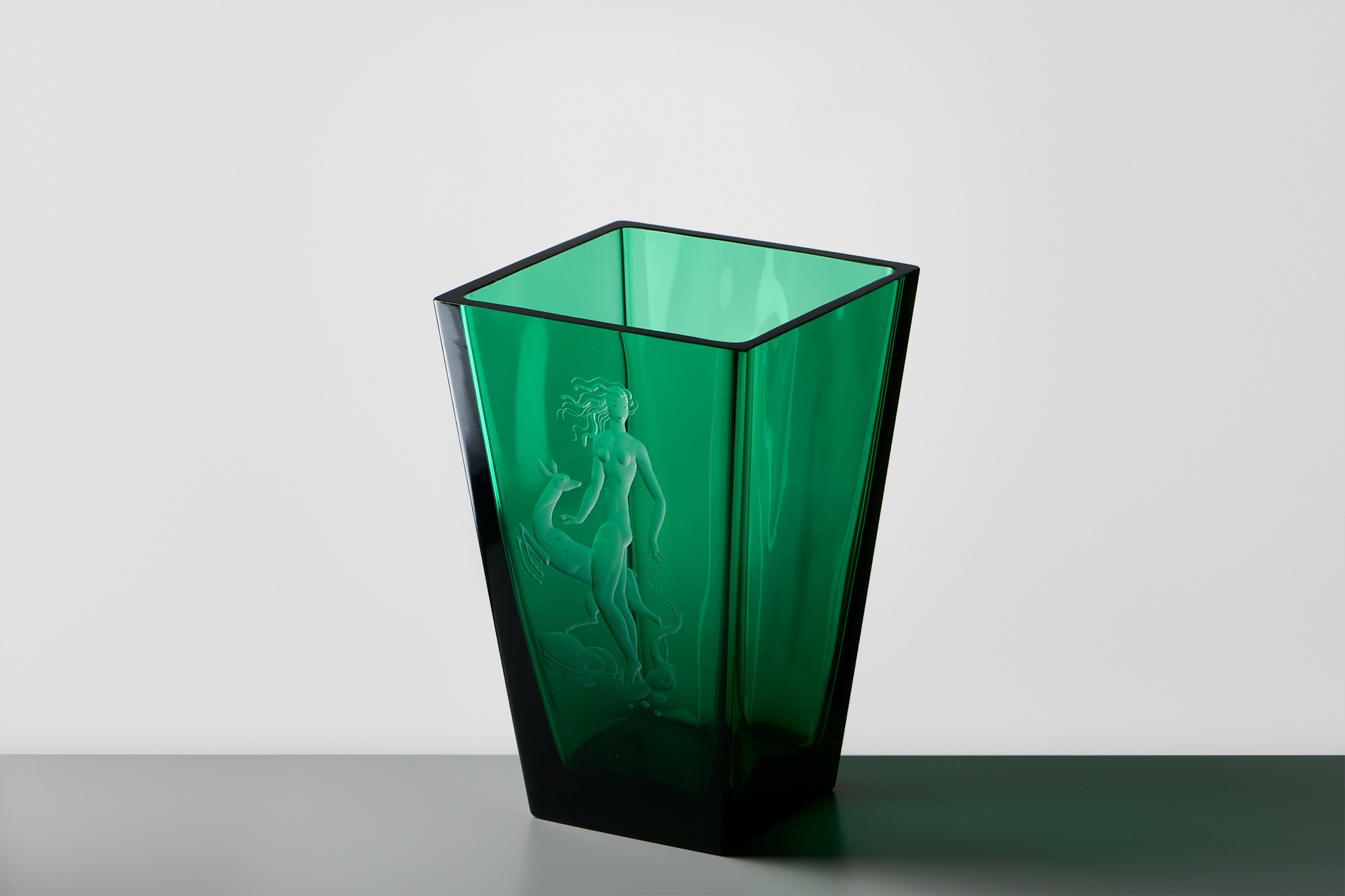 Vase image 2