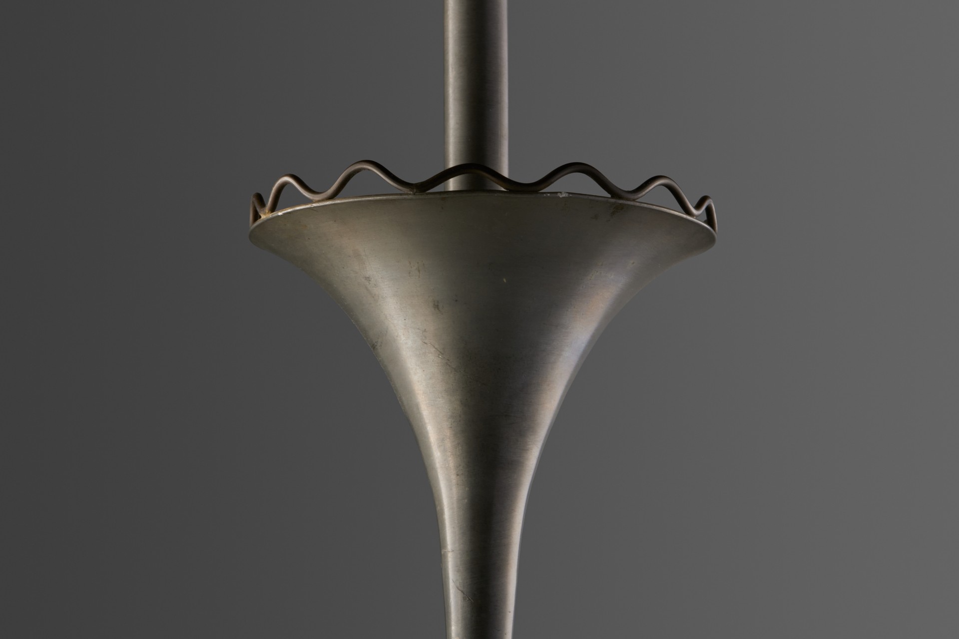 Ceiling Lamp, Model no. 103 image 5