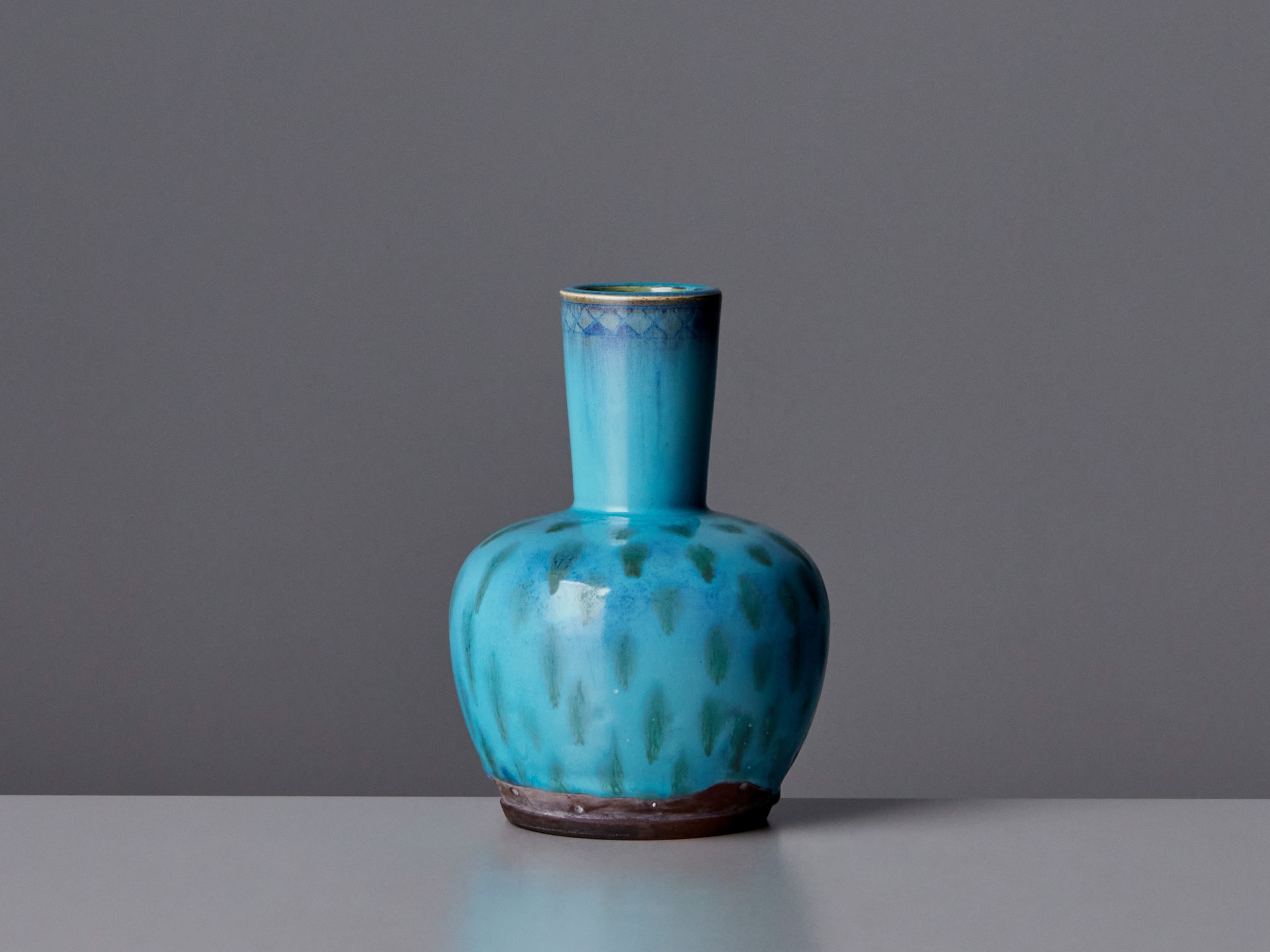 'Farsta' Vase image 3