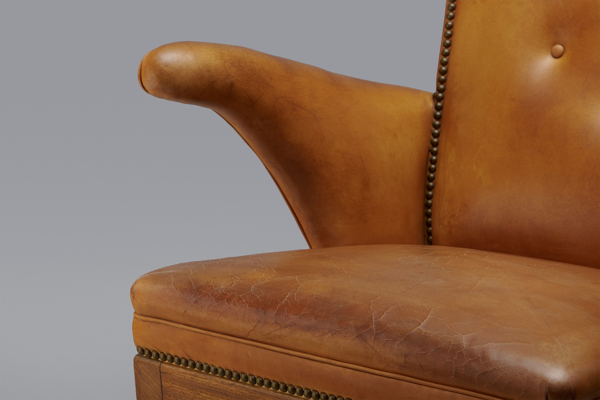 Armchair image 5
