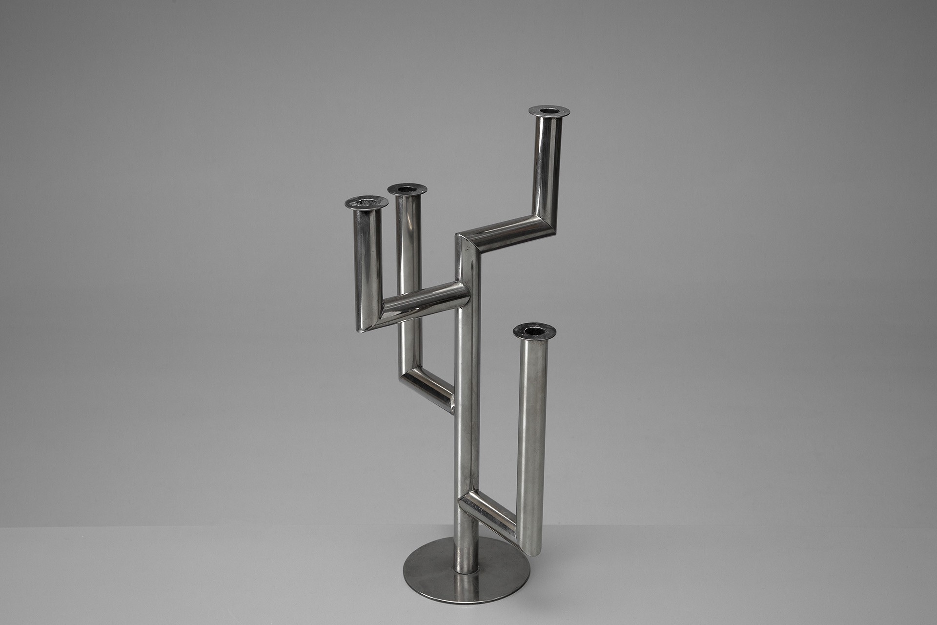 Candelabra image 2