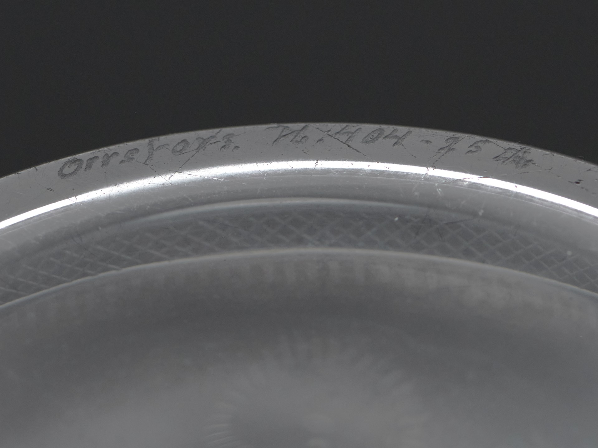 Vase image 6