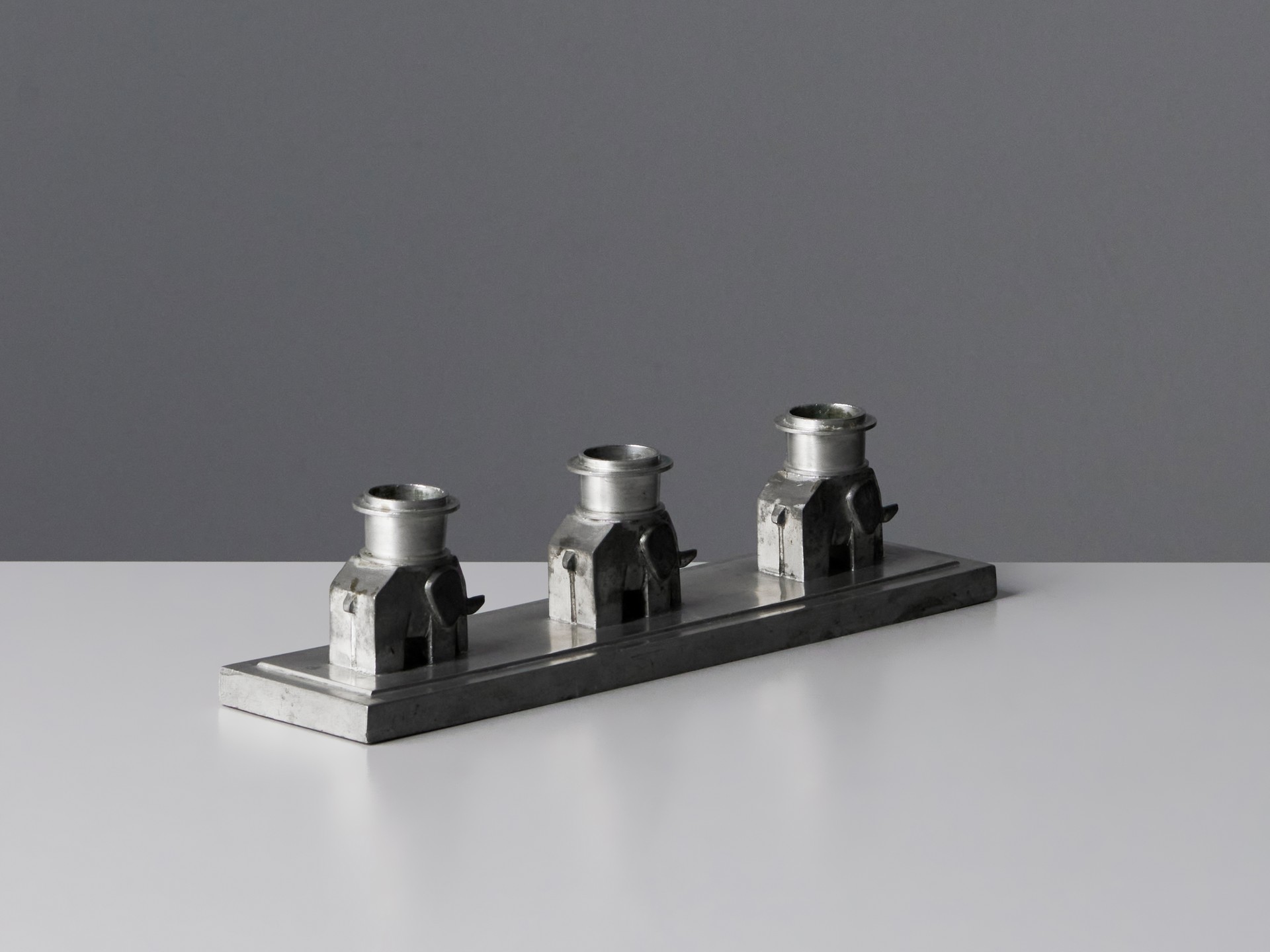 Candelabra image 4