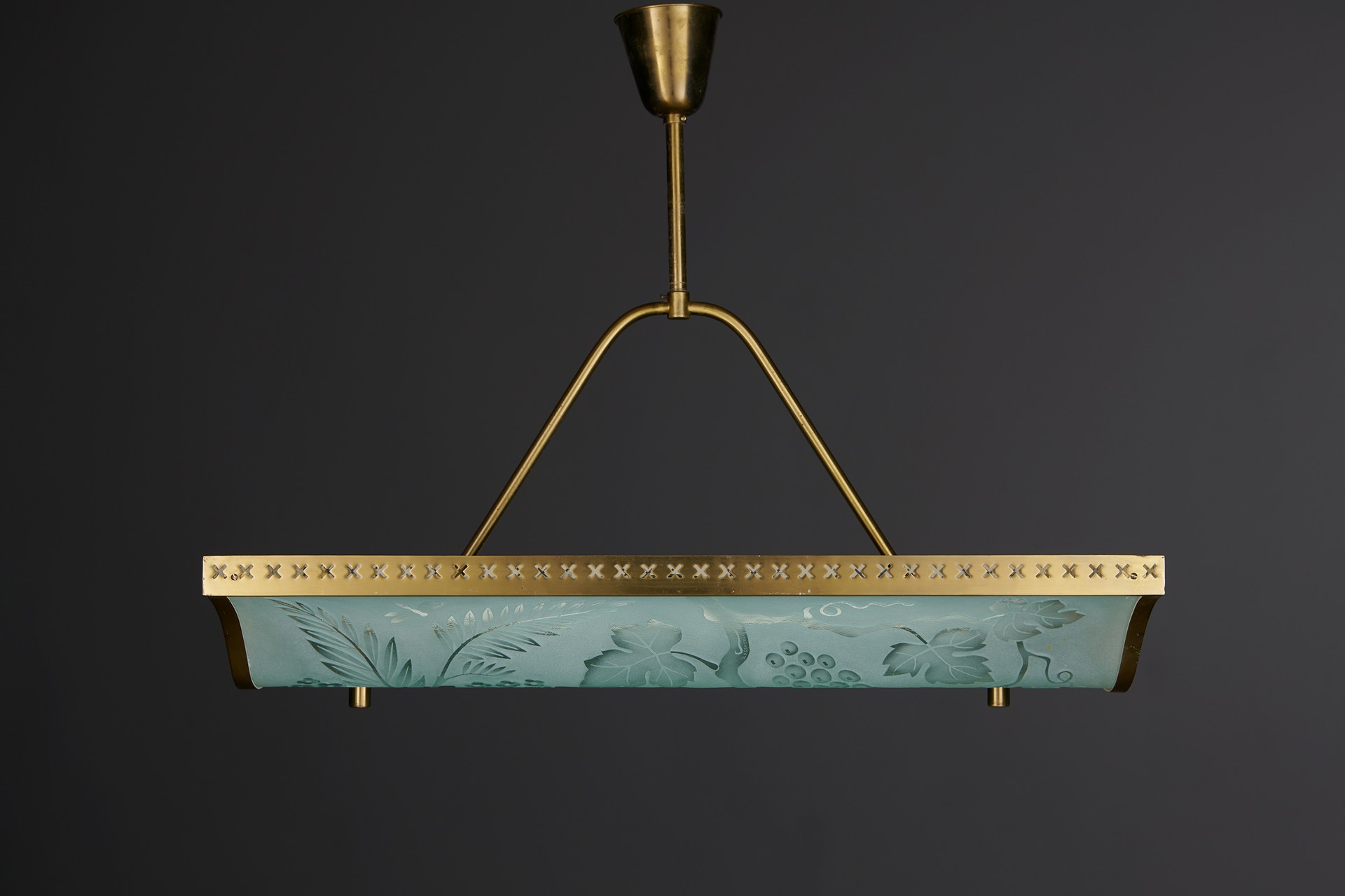 Ceiling Lamp image 4