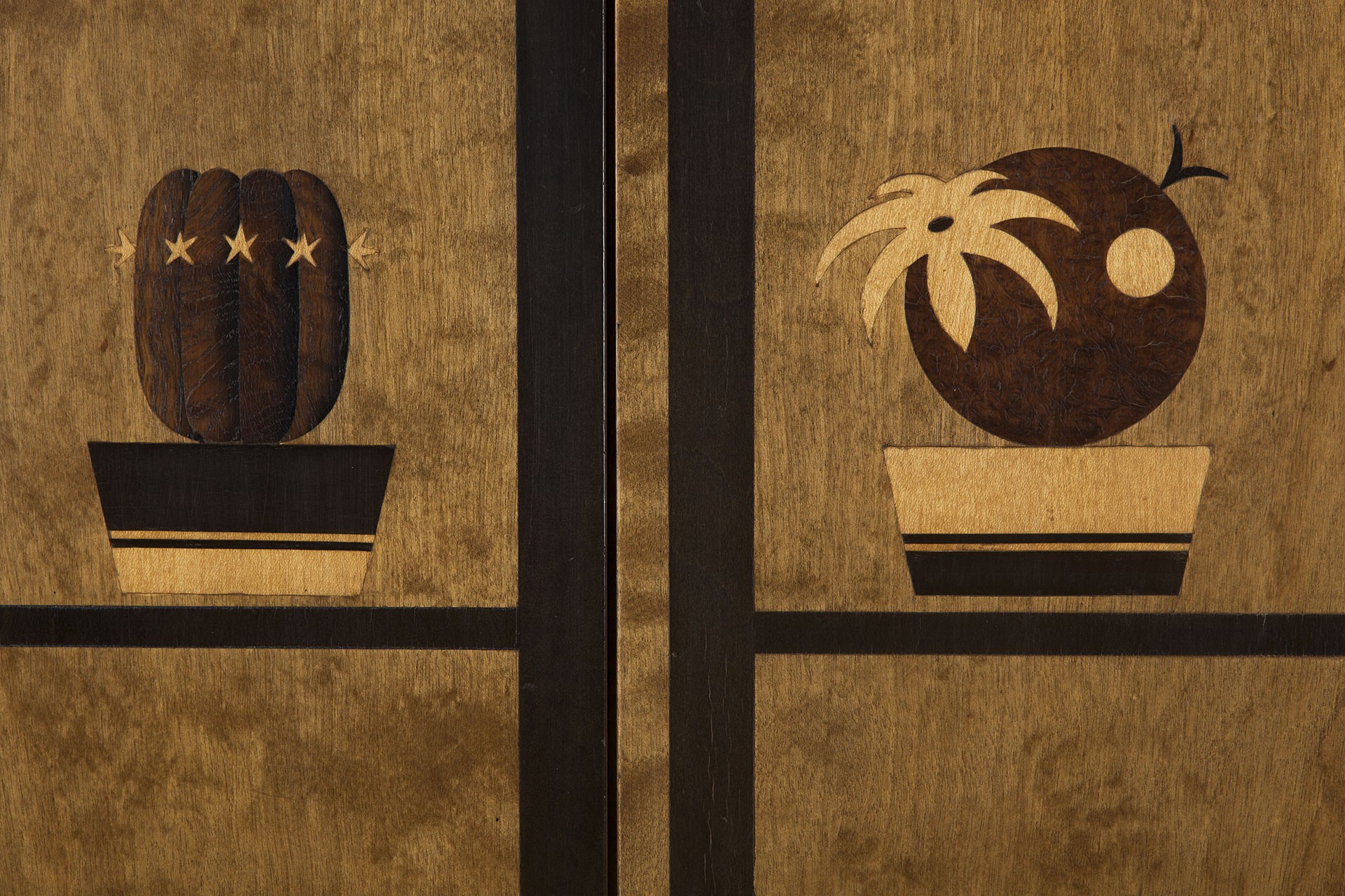 Cabinet image 6