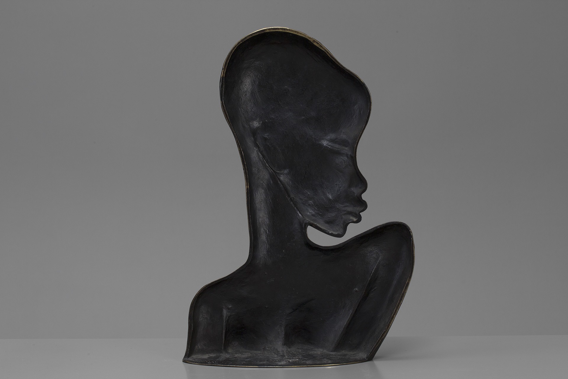 Sculpture image 3