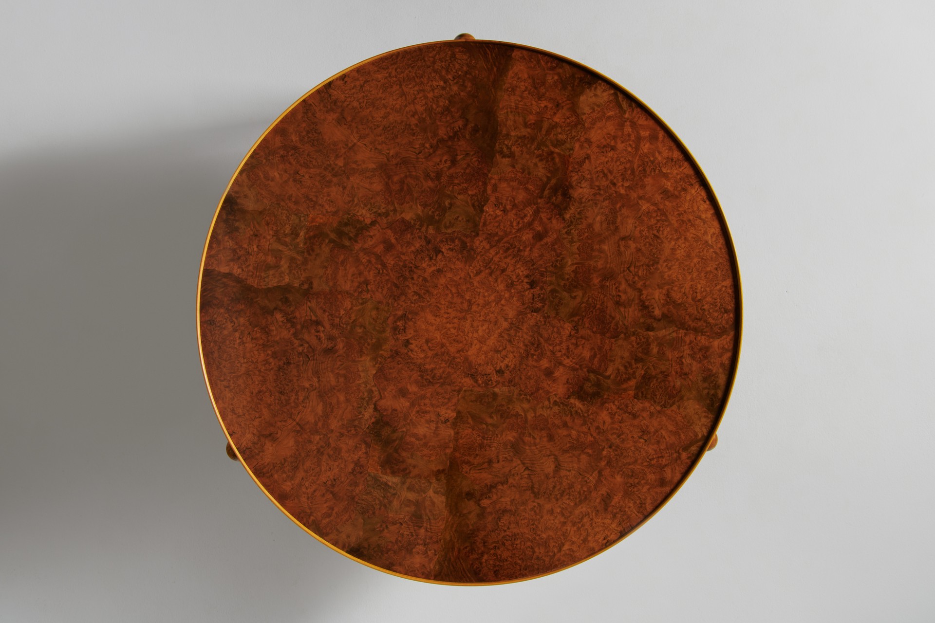 Sofa Table image 4