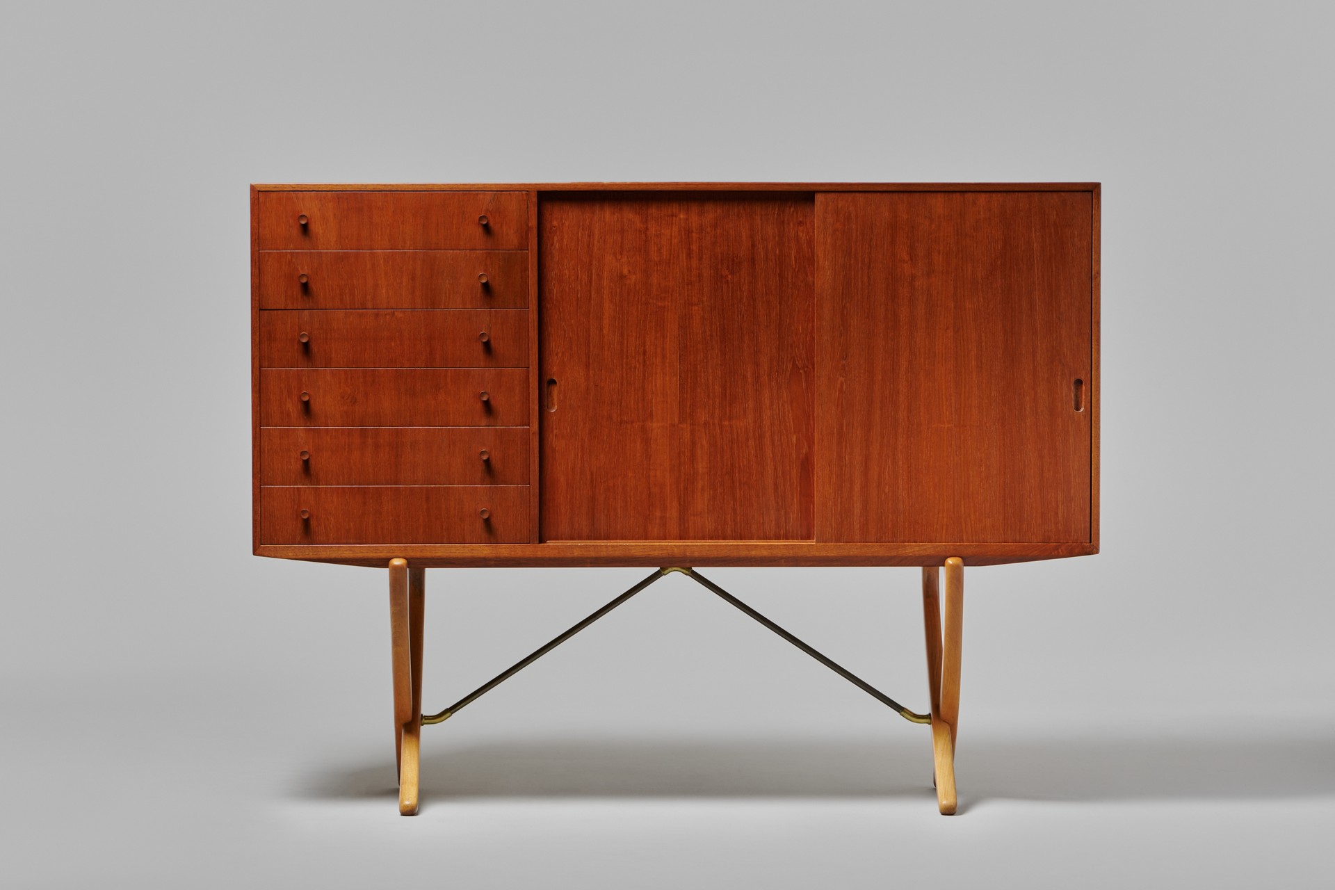 Cabinet image 2