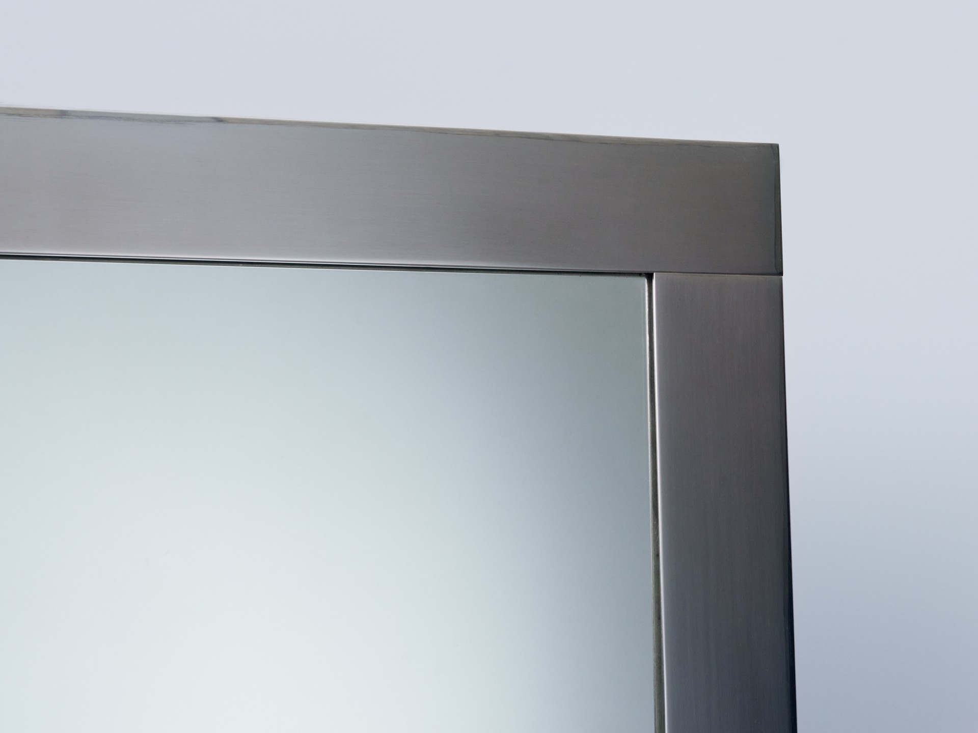 'Fasce Cromate' Mirror image 2